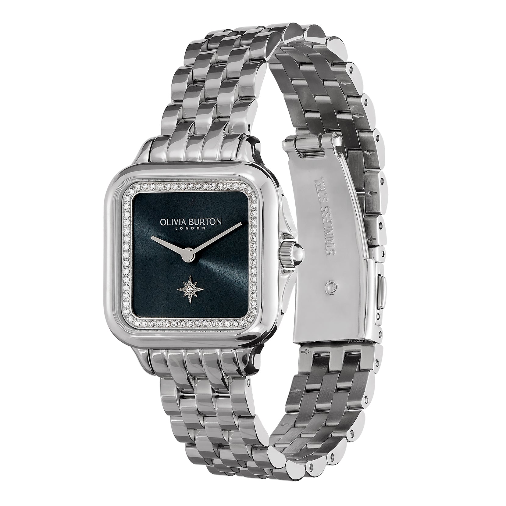 Ladies Grosvenor Watch (24000083)