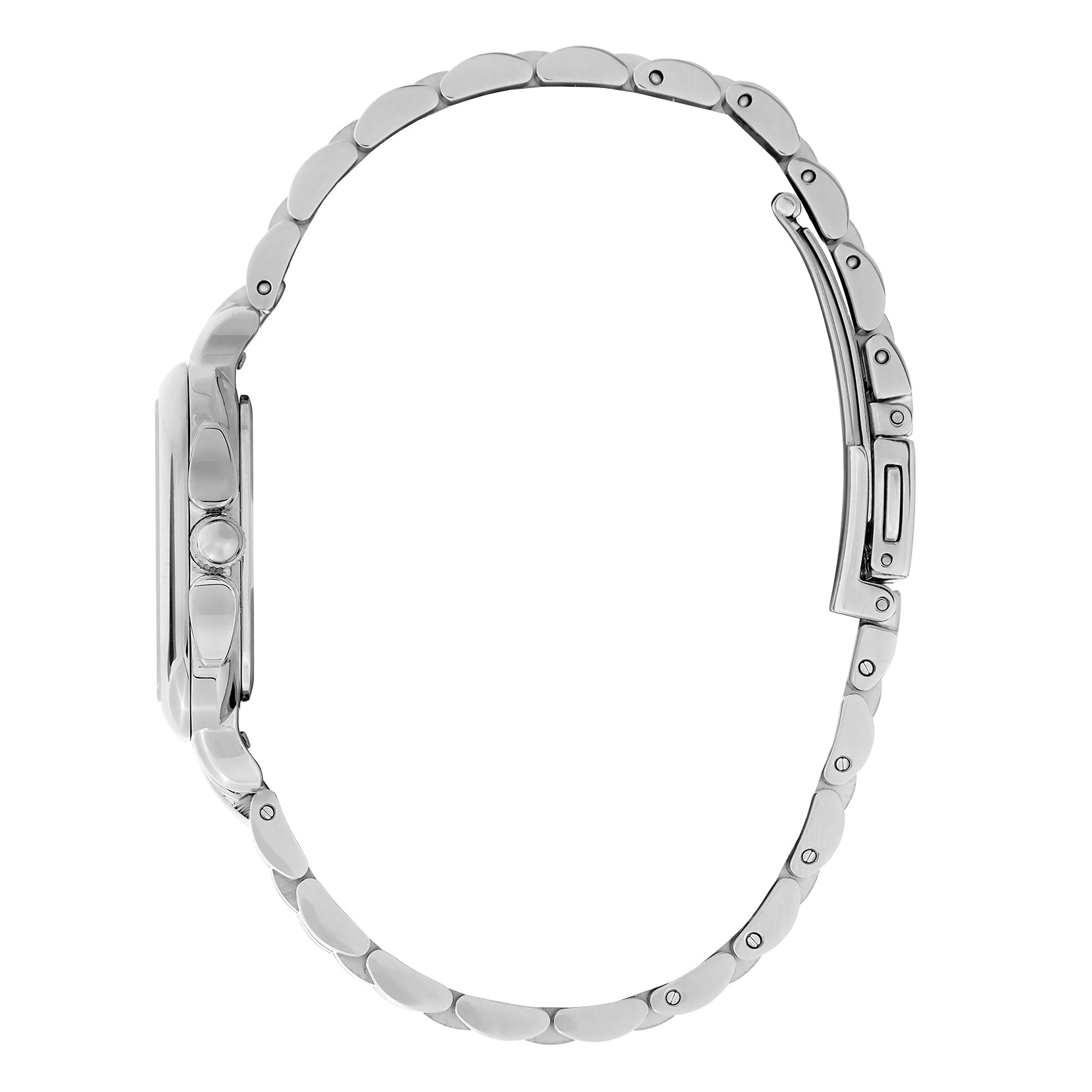 Ladies Grosvenor Watch (24000083)