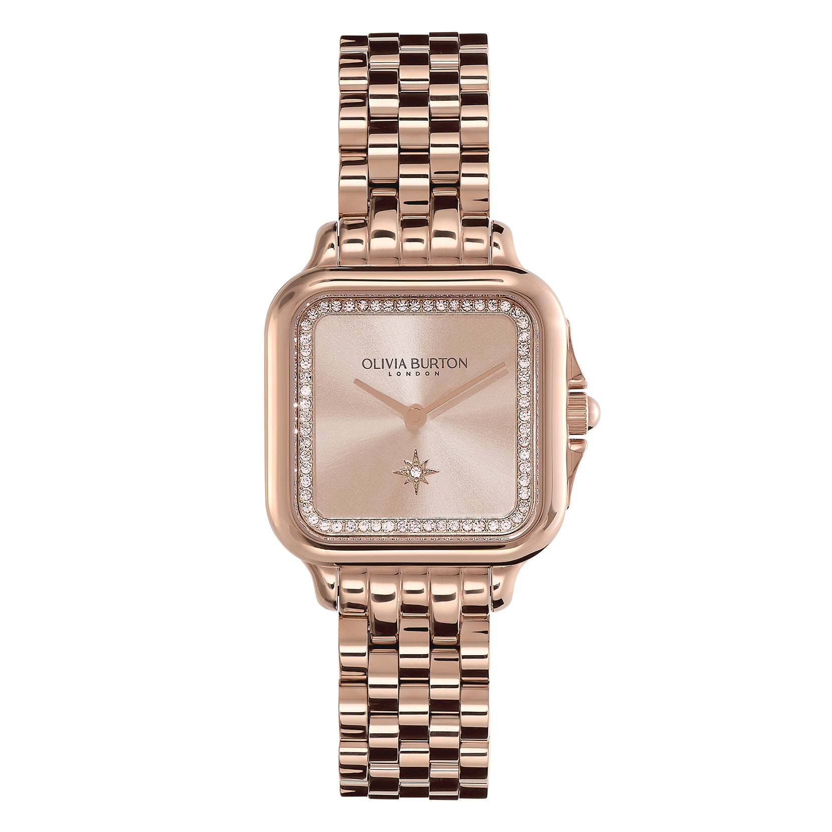 Ladies Grosvenor Watch (24000085)