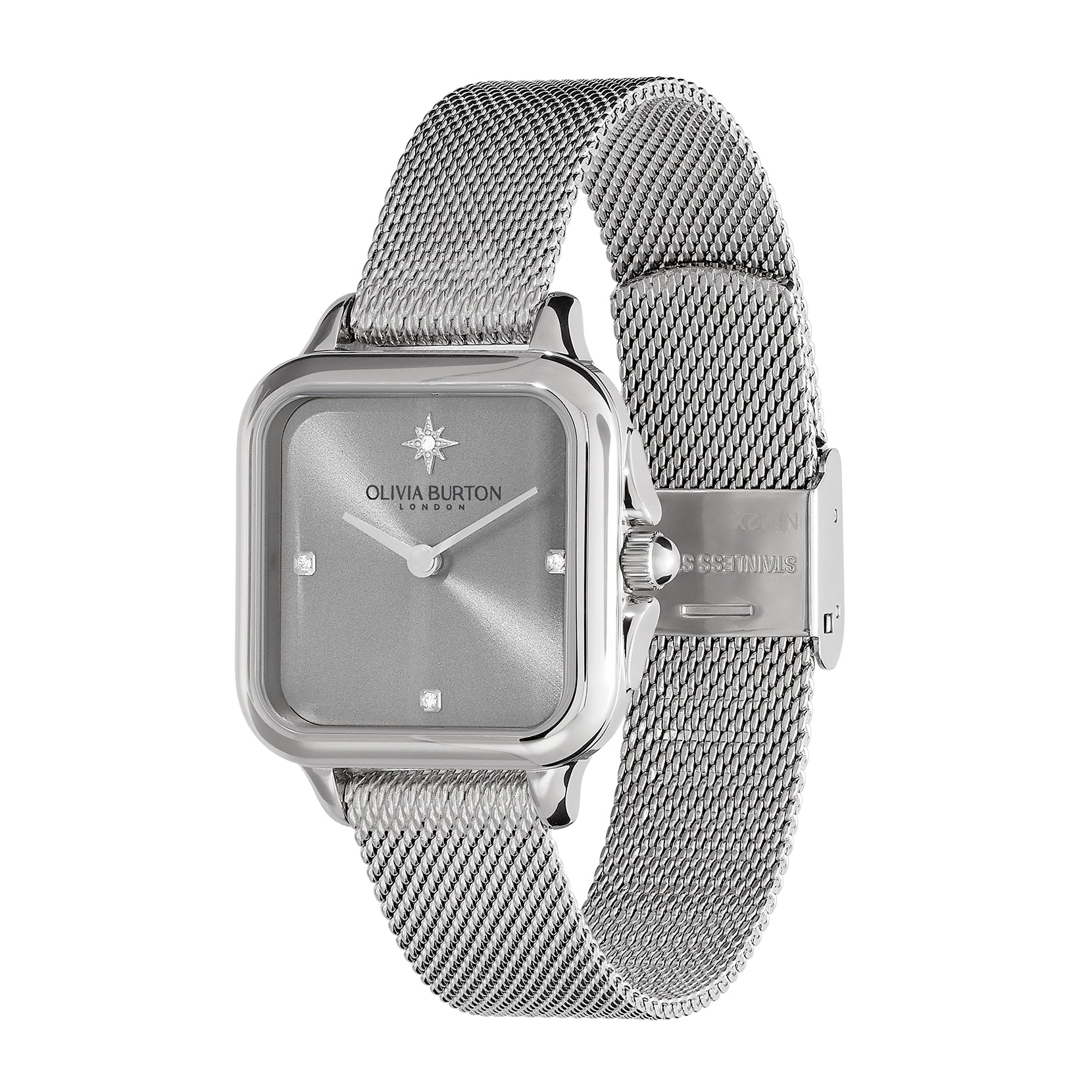 Ladies Grosvenor Watch (24000086)