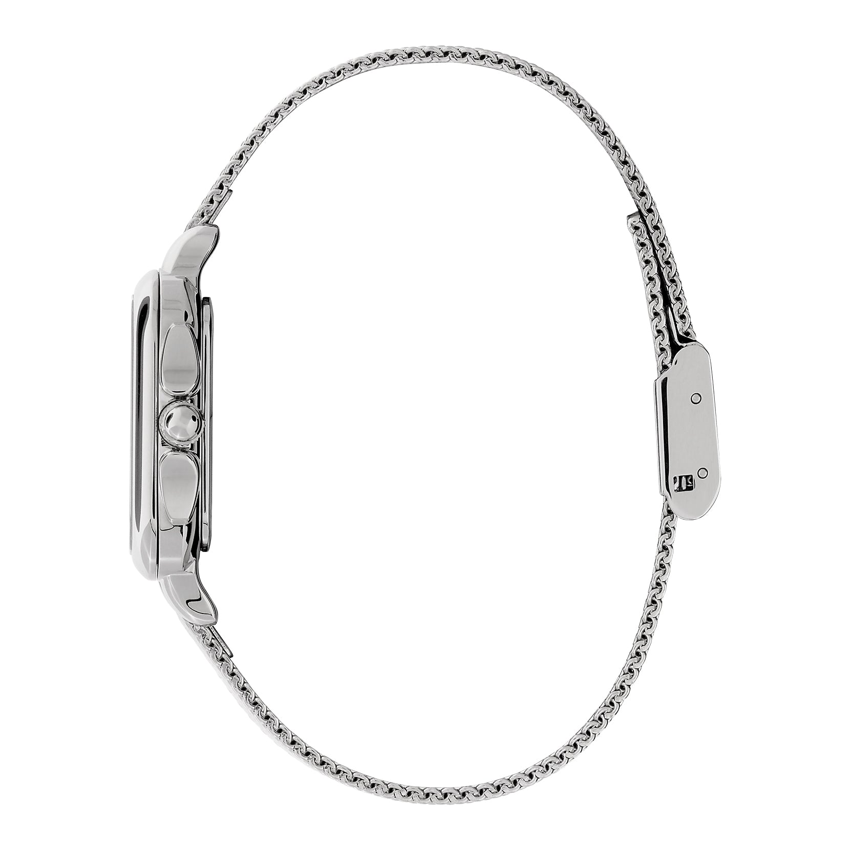 Ladies Grosvenor Watch (24000086)