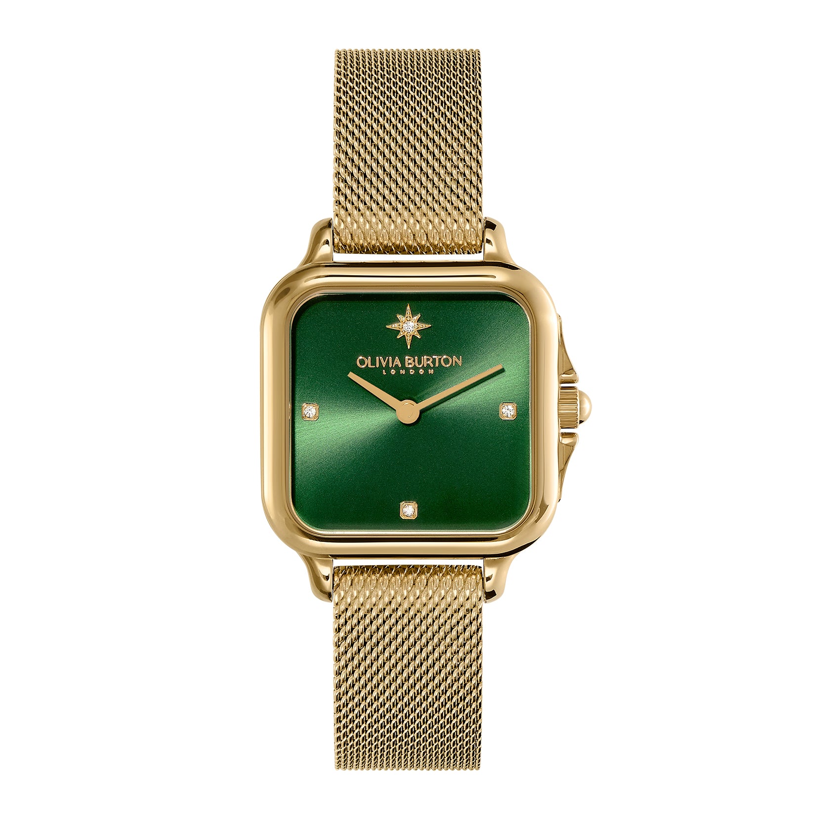 Ladies Grosvenor Watch (24000087)
