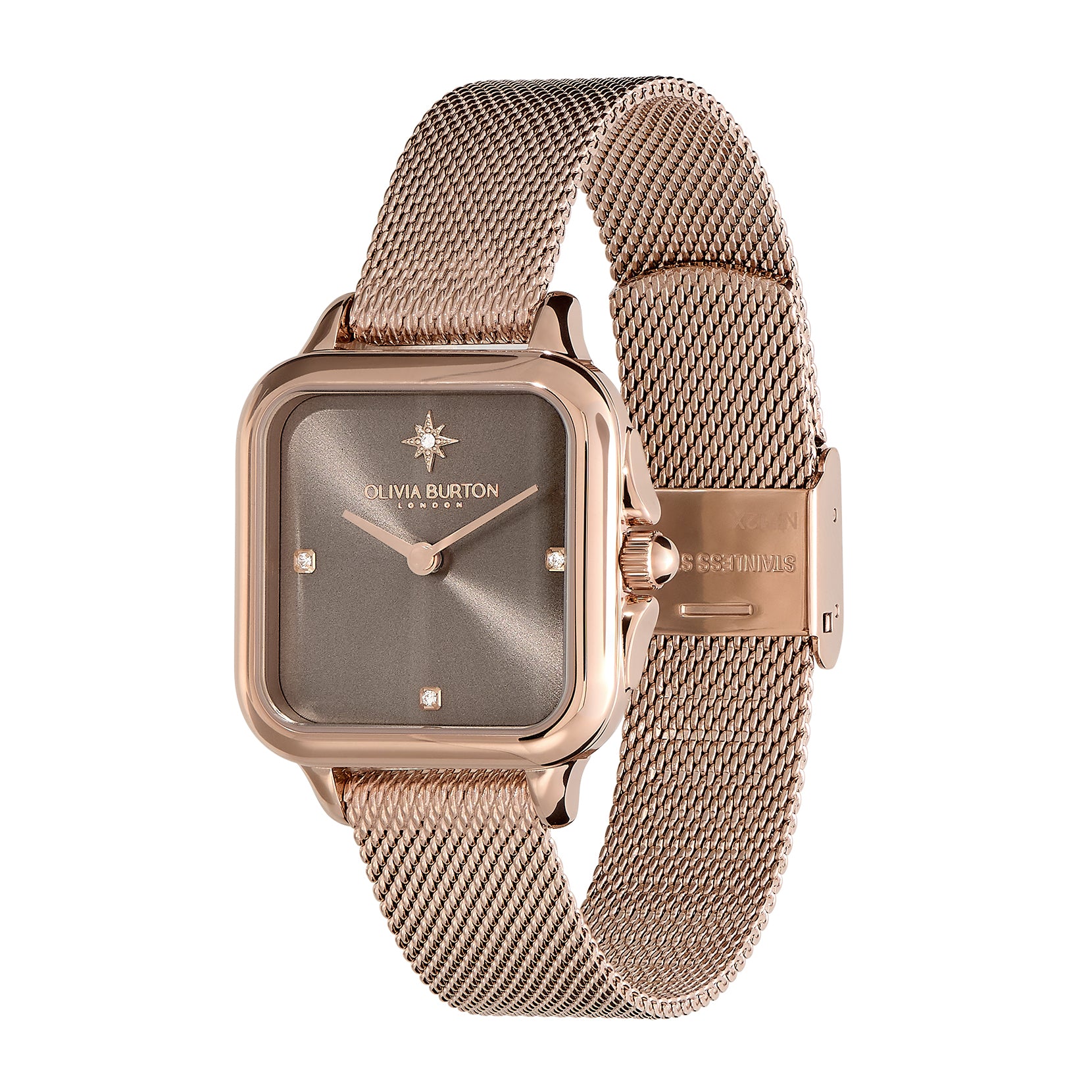 Ladies Grosvenor Watch (24000088)