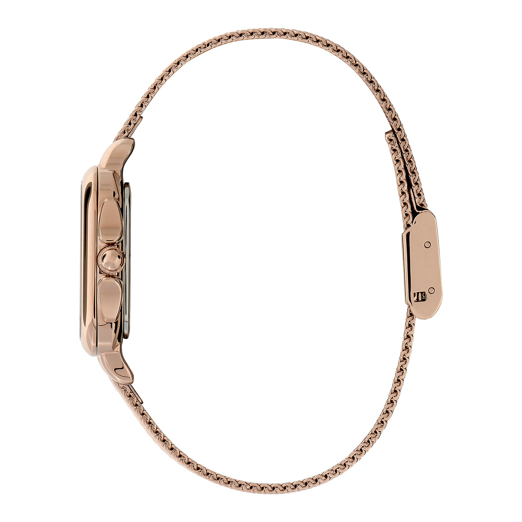 Ladies Grosvenor Watch (24000088)
