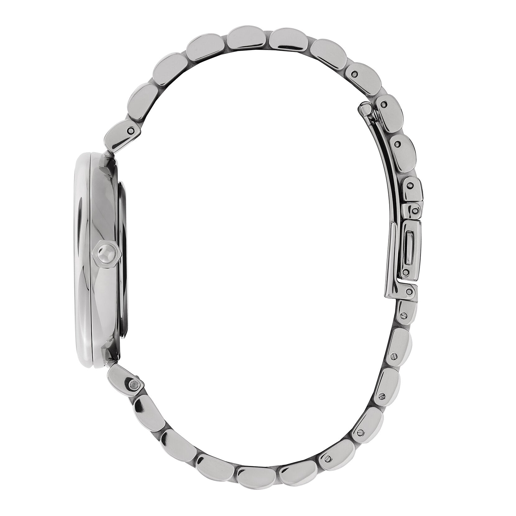Ladies Signature Watch (24000091).
