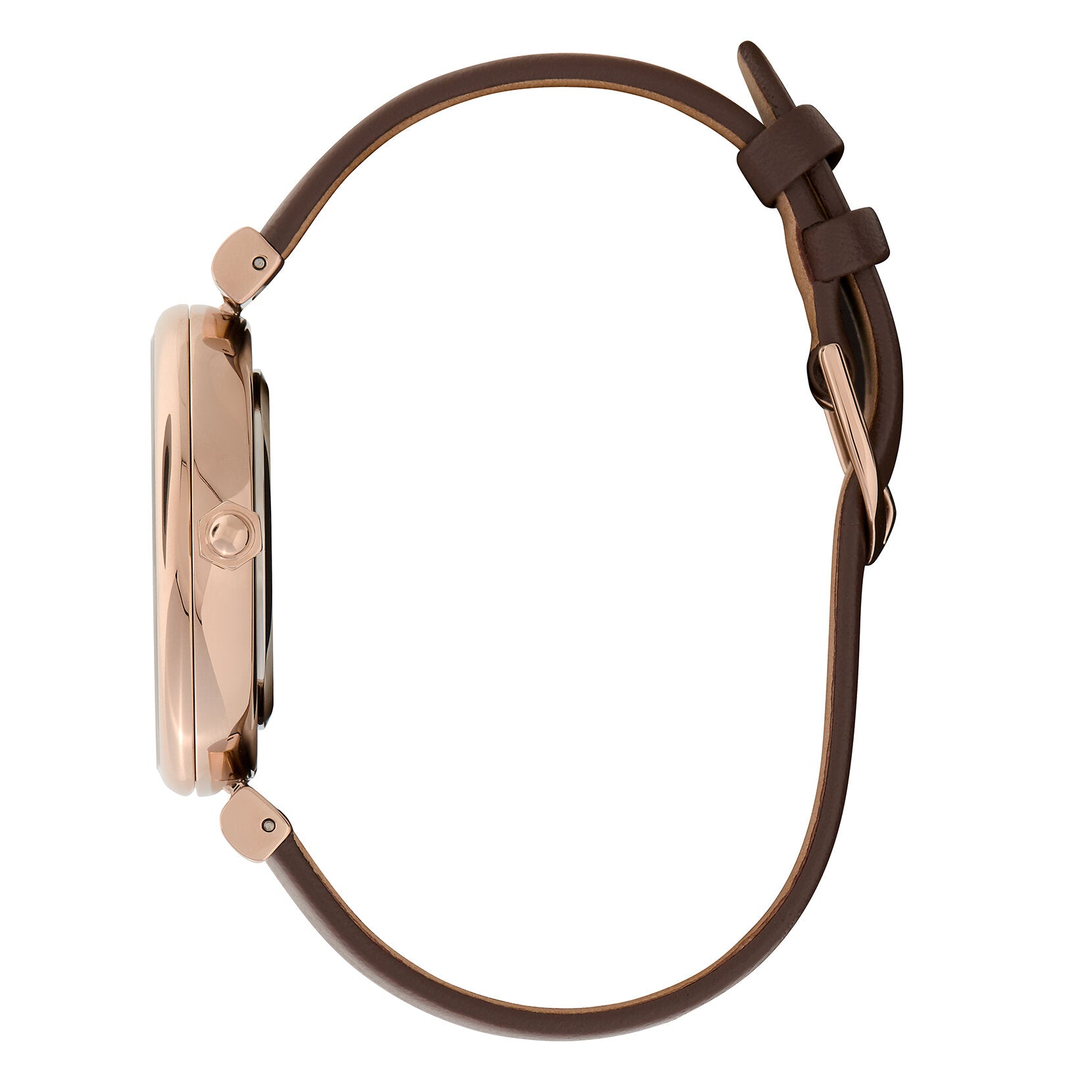 Ladies Signature Watch (24000093)