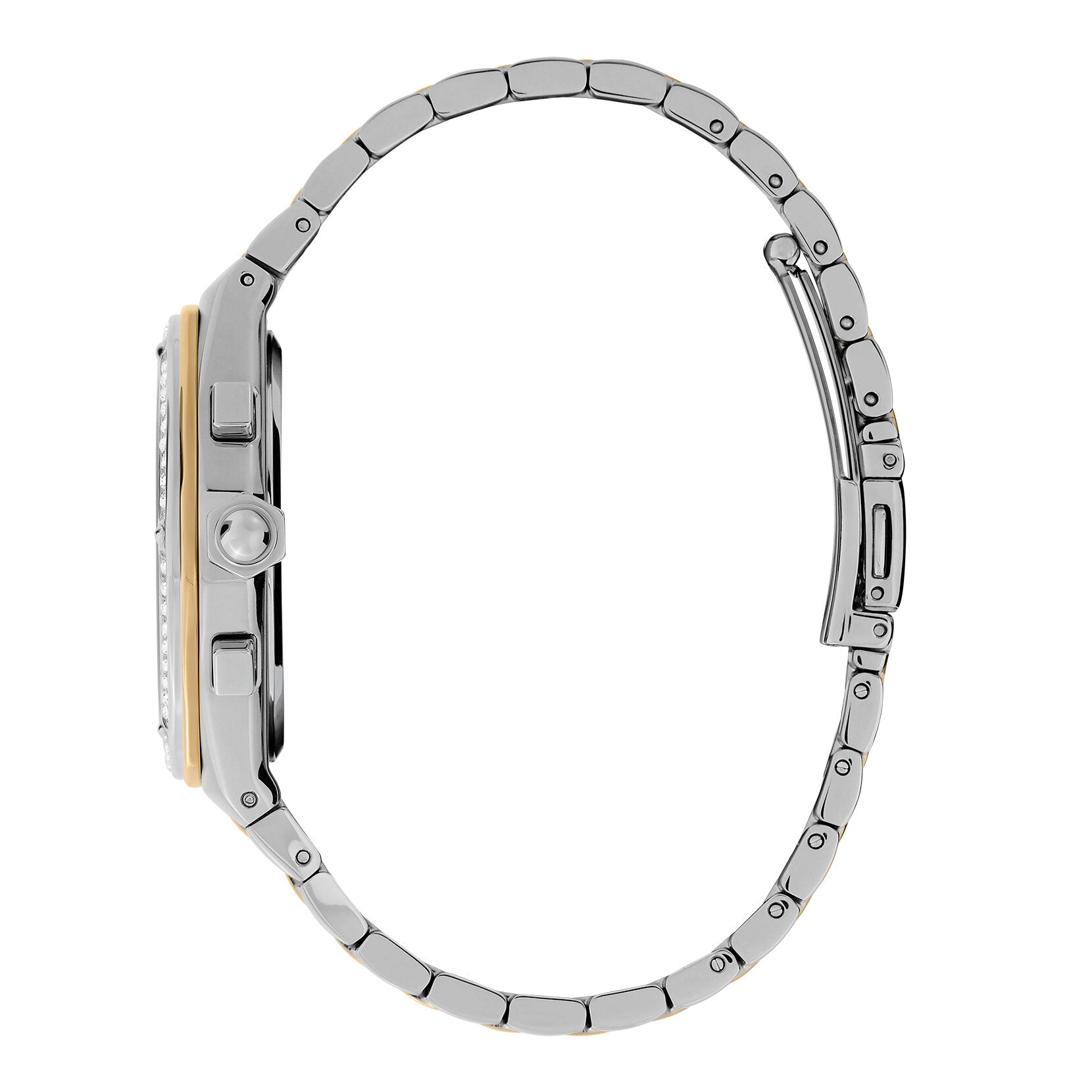 Ladies Sports Luxe Watch (24000100)