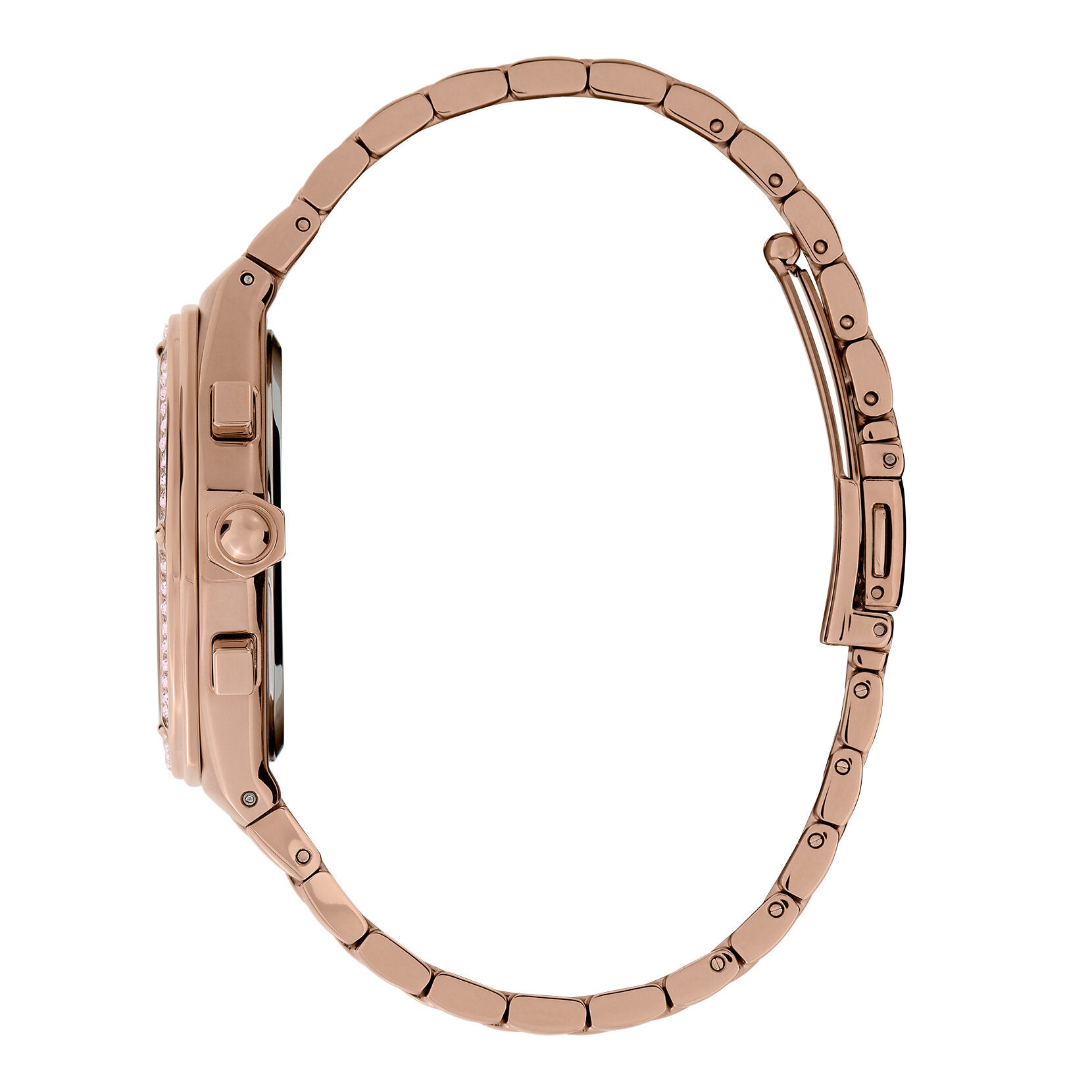 Ladies Sports Luxe Watch (24000102)