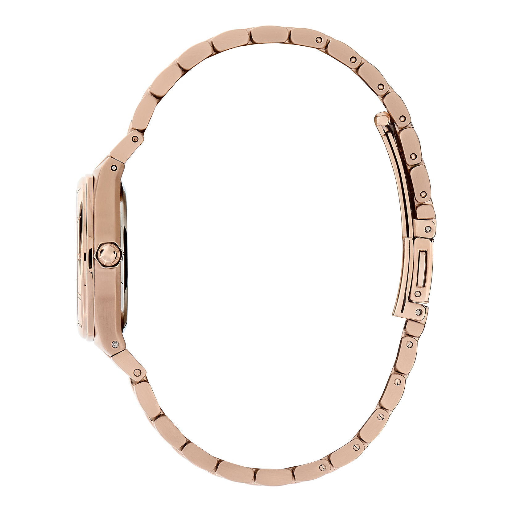 Ladies Mini Hexa Watch (24000106)