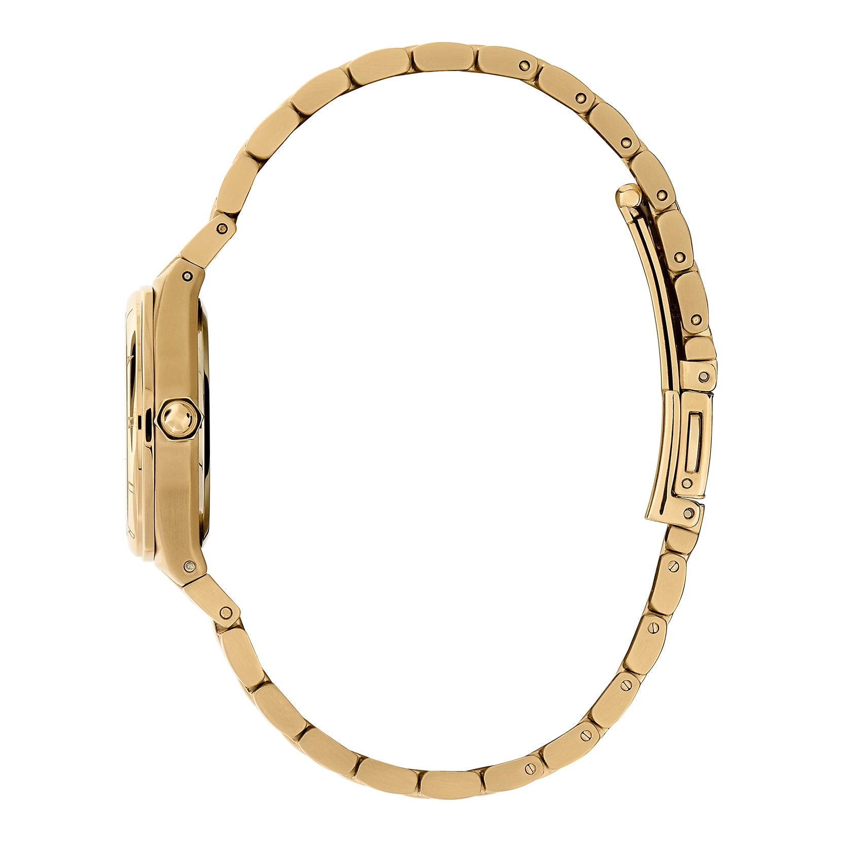 Ladies Mini Hexa Watch (24000107)
