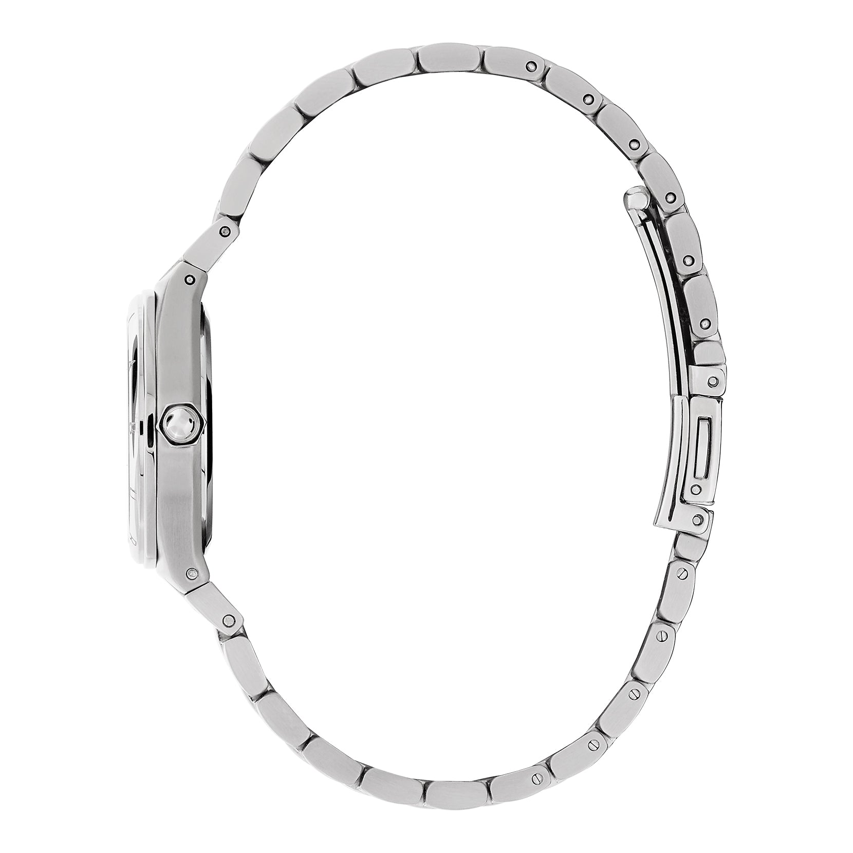 Ladies Mini Hexa Watch (24000108)