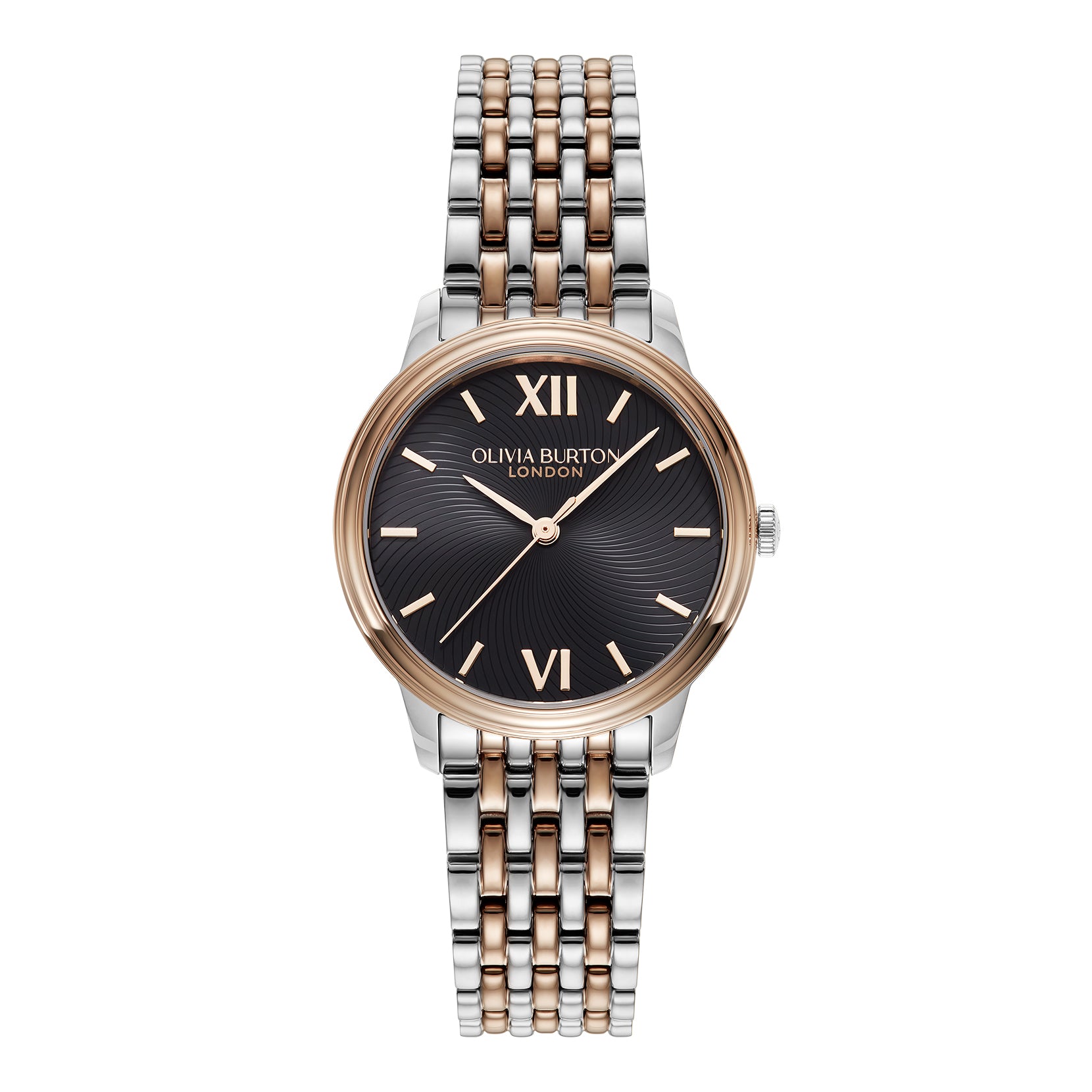 Ladies Modern Classic Watch (24000133)