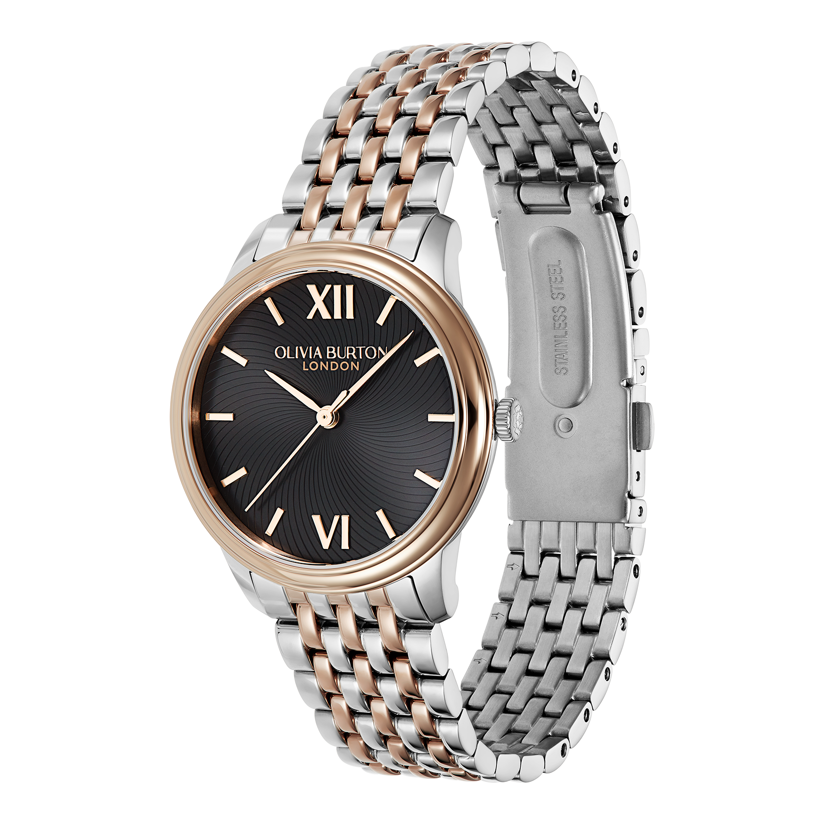 Ladies Modern Classic Watch (24000133)