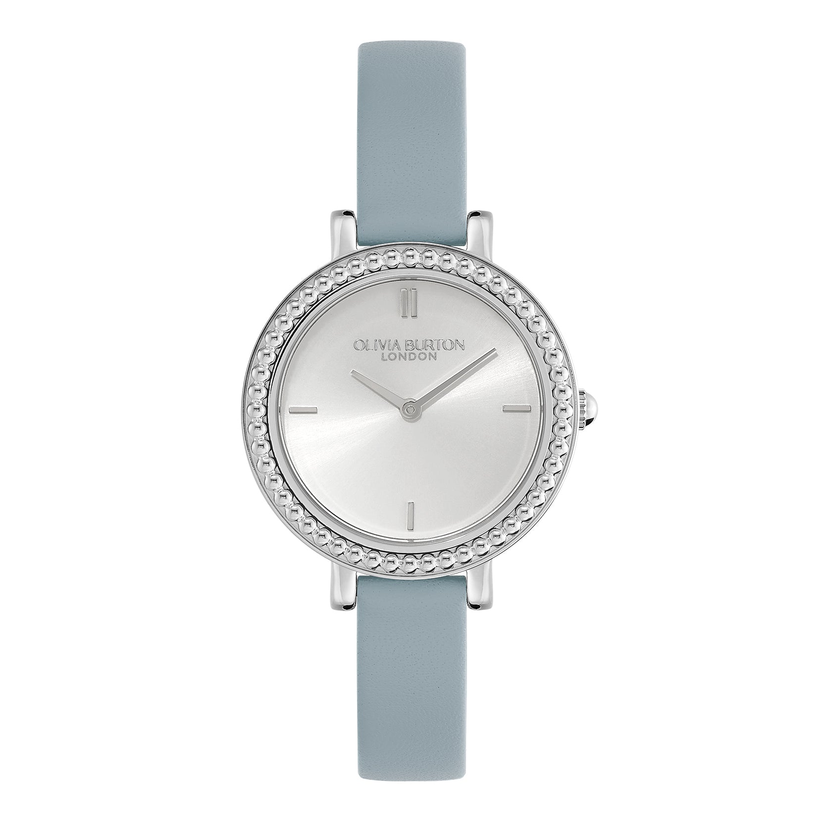 Ladies Vintage Bead Watch (24000163)
