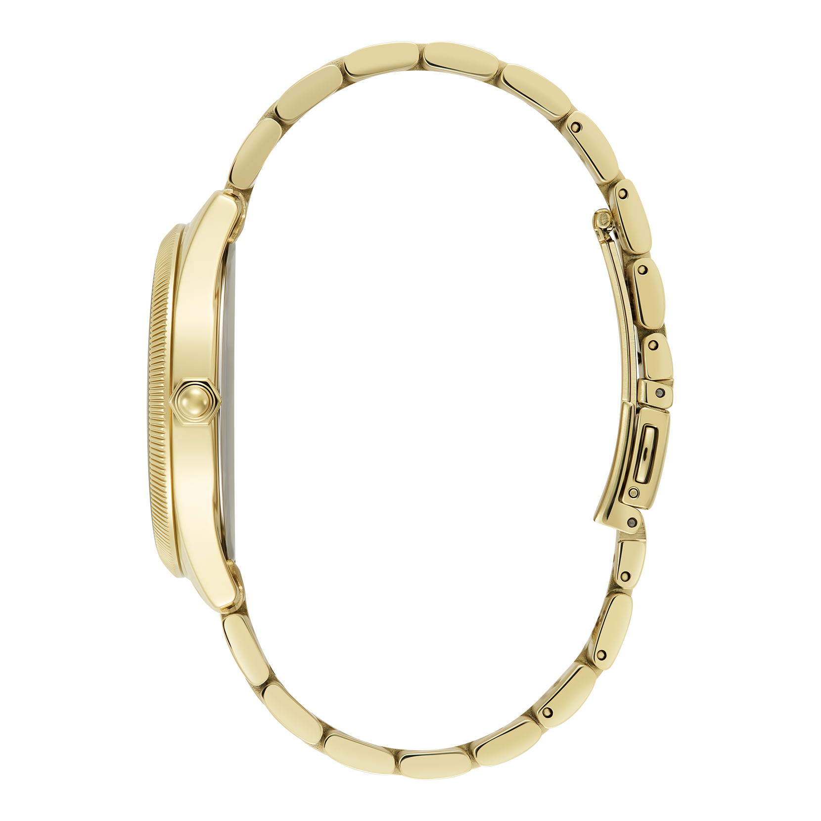 Ladies Radiate Watch (24000178)