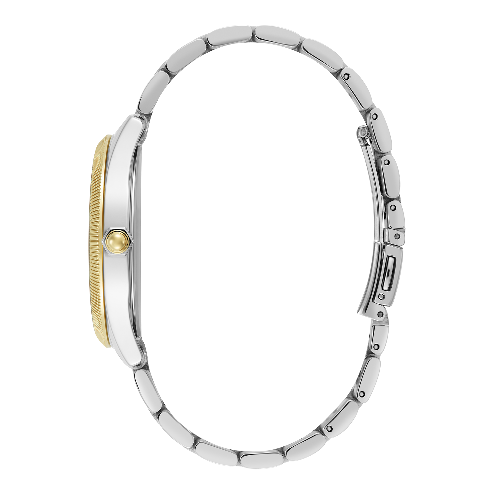Ladies Radiate Watch (24000180)