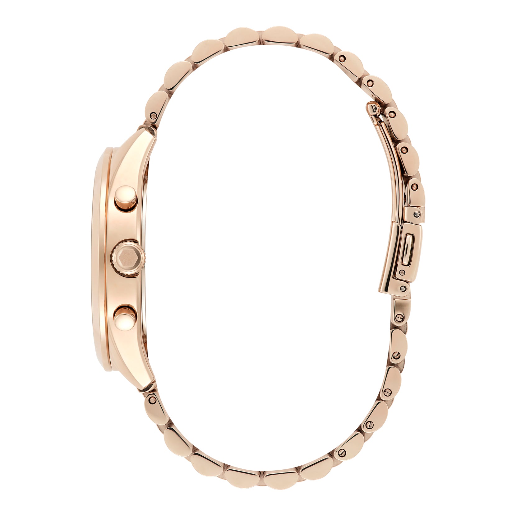 Ladies City Classic Watch (24000190)