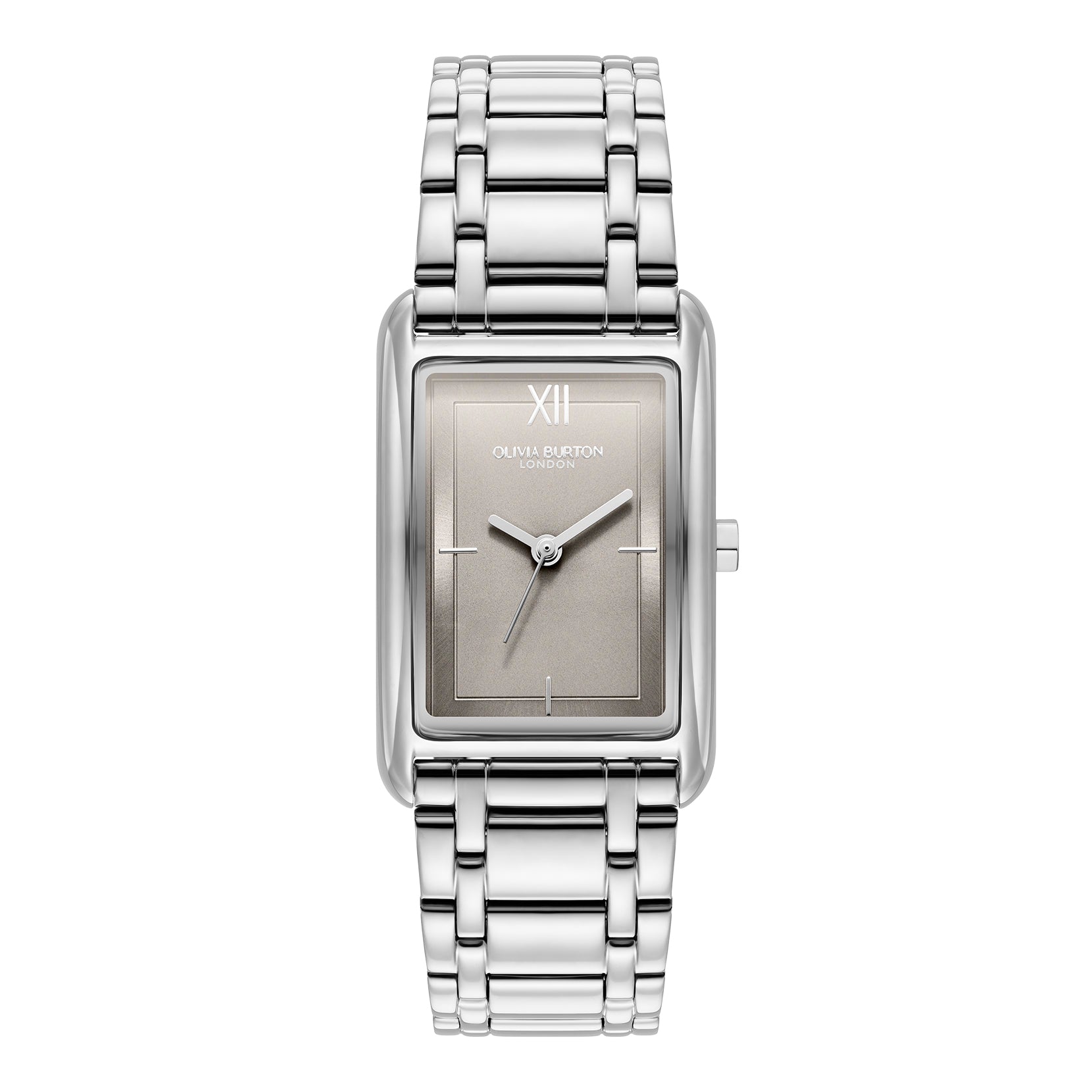 Ladies Grove Watch (24000194)