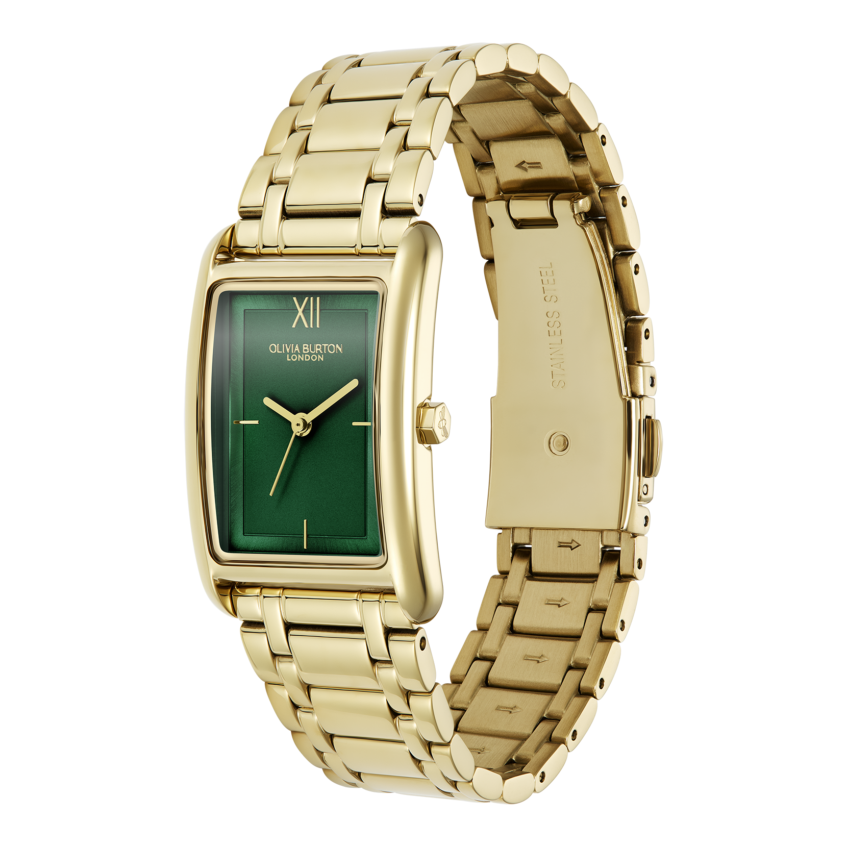 Ladies Grove Watch (24000195)