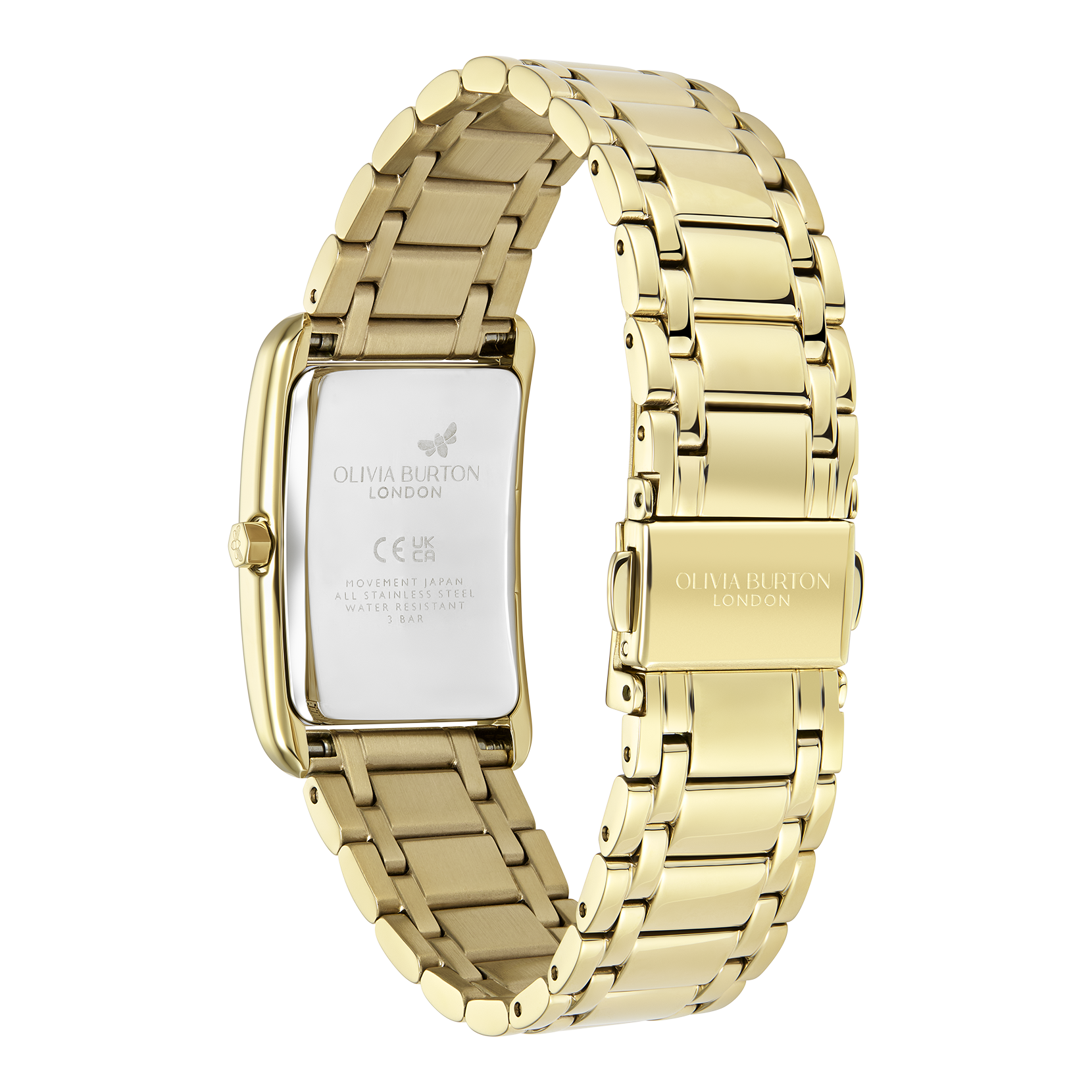 Ladies Grove Watch (24000195)