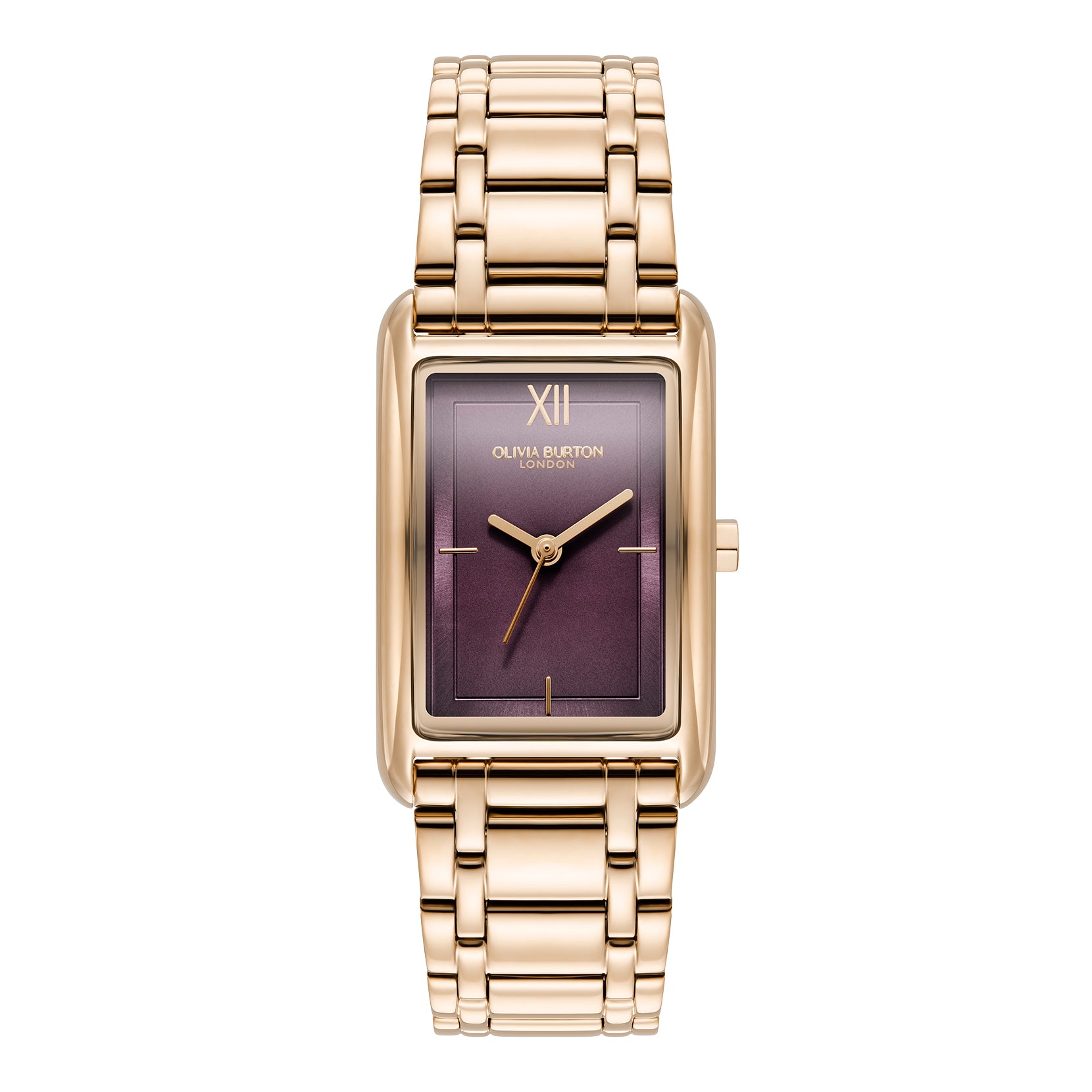 Ladies Grove Watch (24000196)