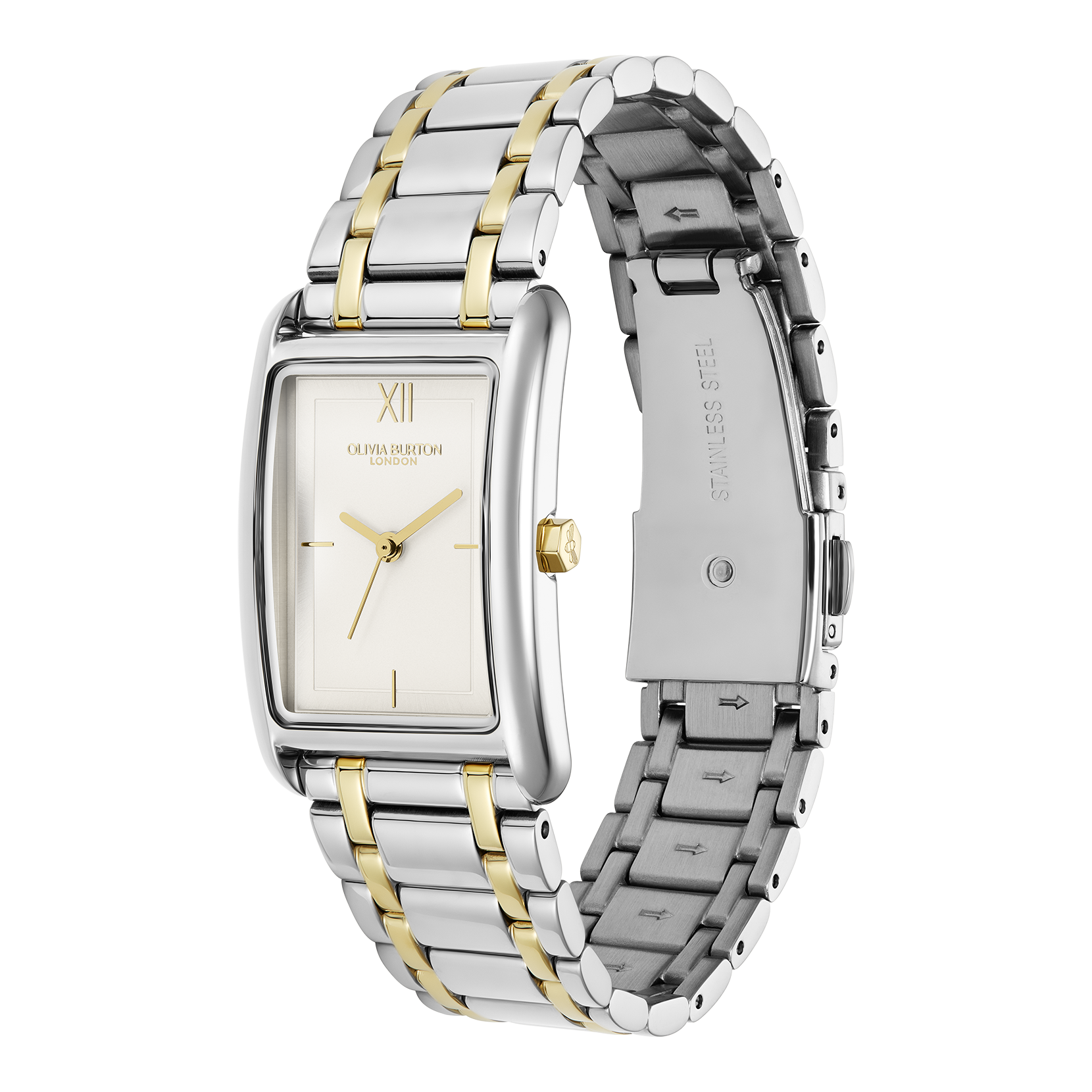 Ladies Grove Watch (24000197)