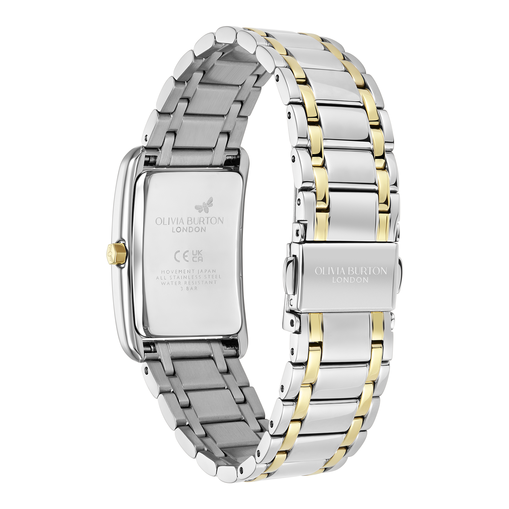 Ladies Grove Watch (24000197)