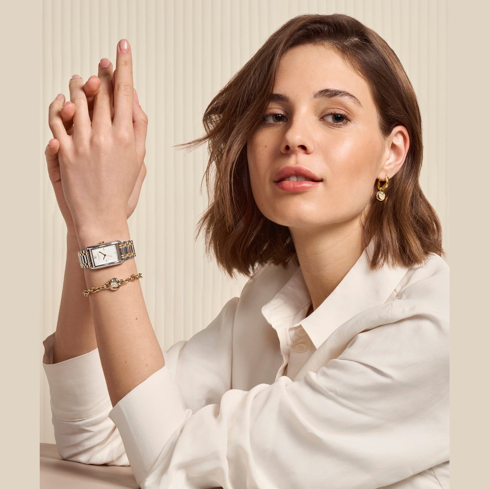 Ladies Grove Watch (24000197)