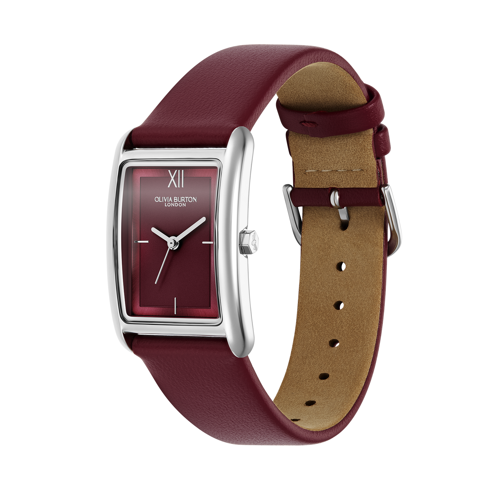 Ladies Grove Watch (24000198)