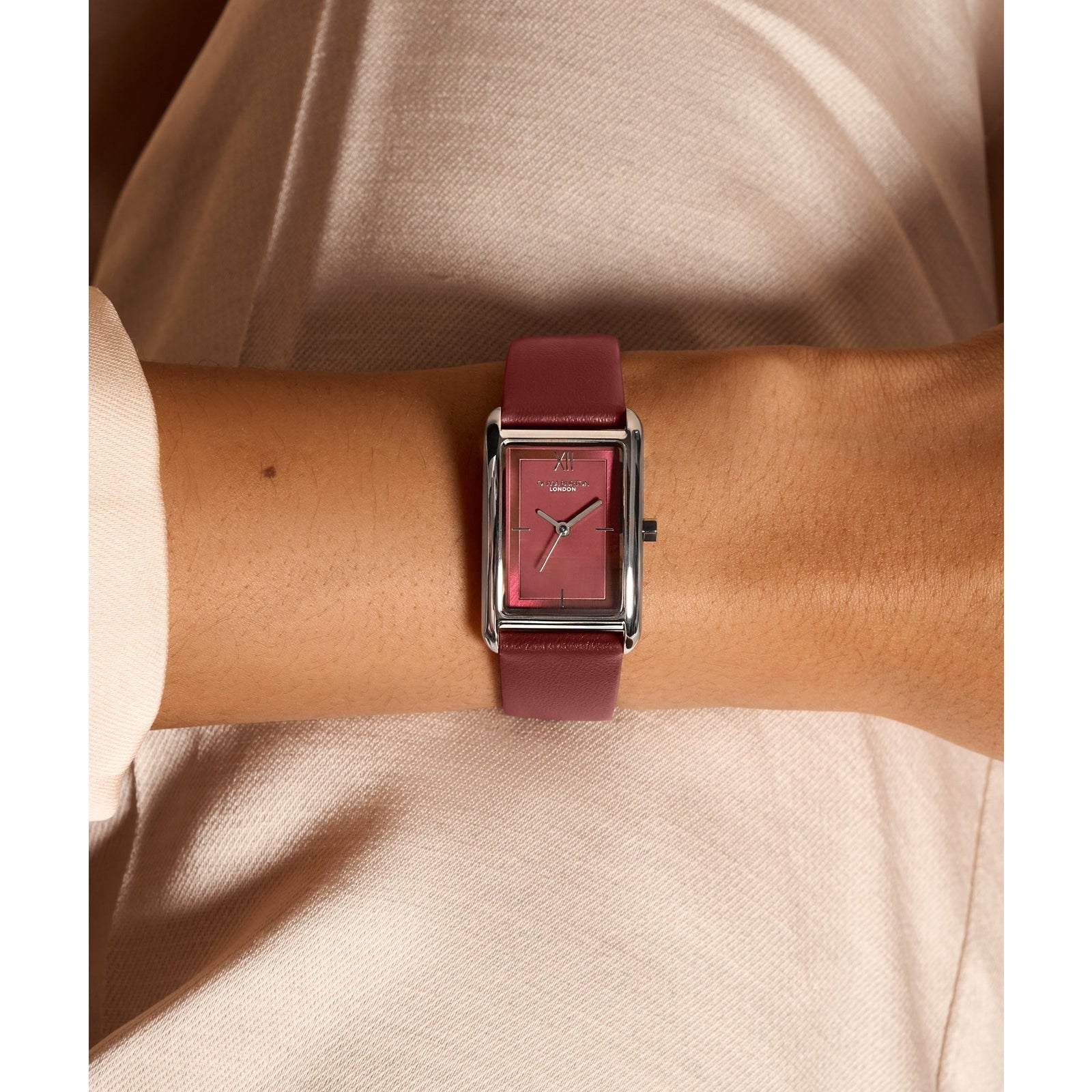 Ladies Grove Watch (24000198)