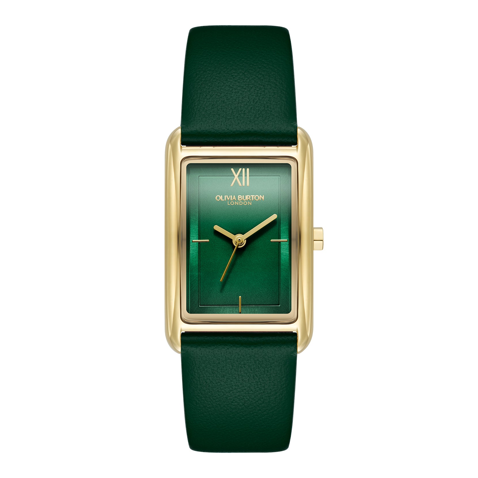 Ladies Grove Watch (24000199)
