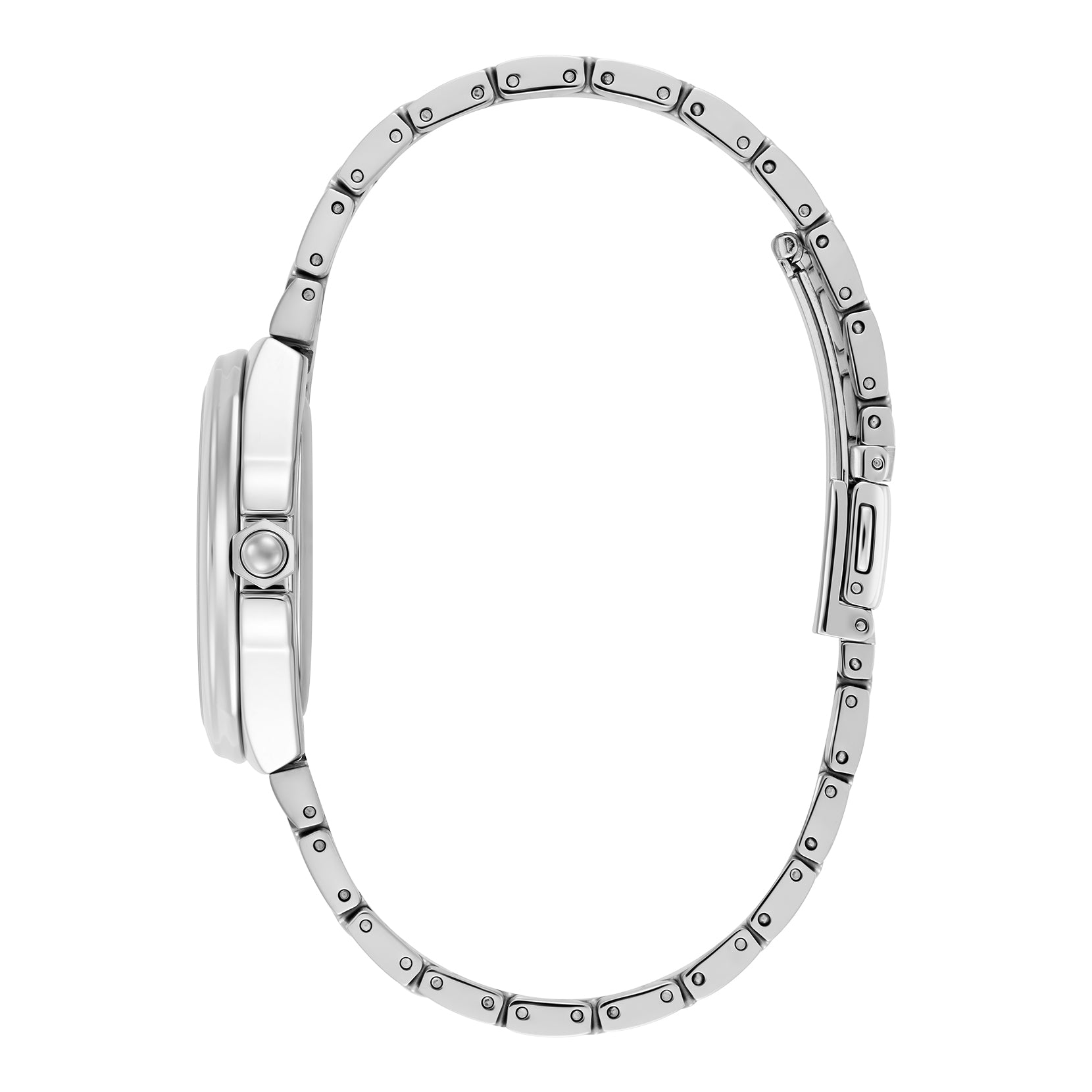Ladies Lustre Watch (24000200)