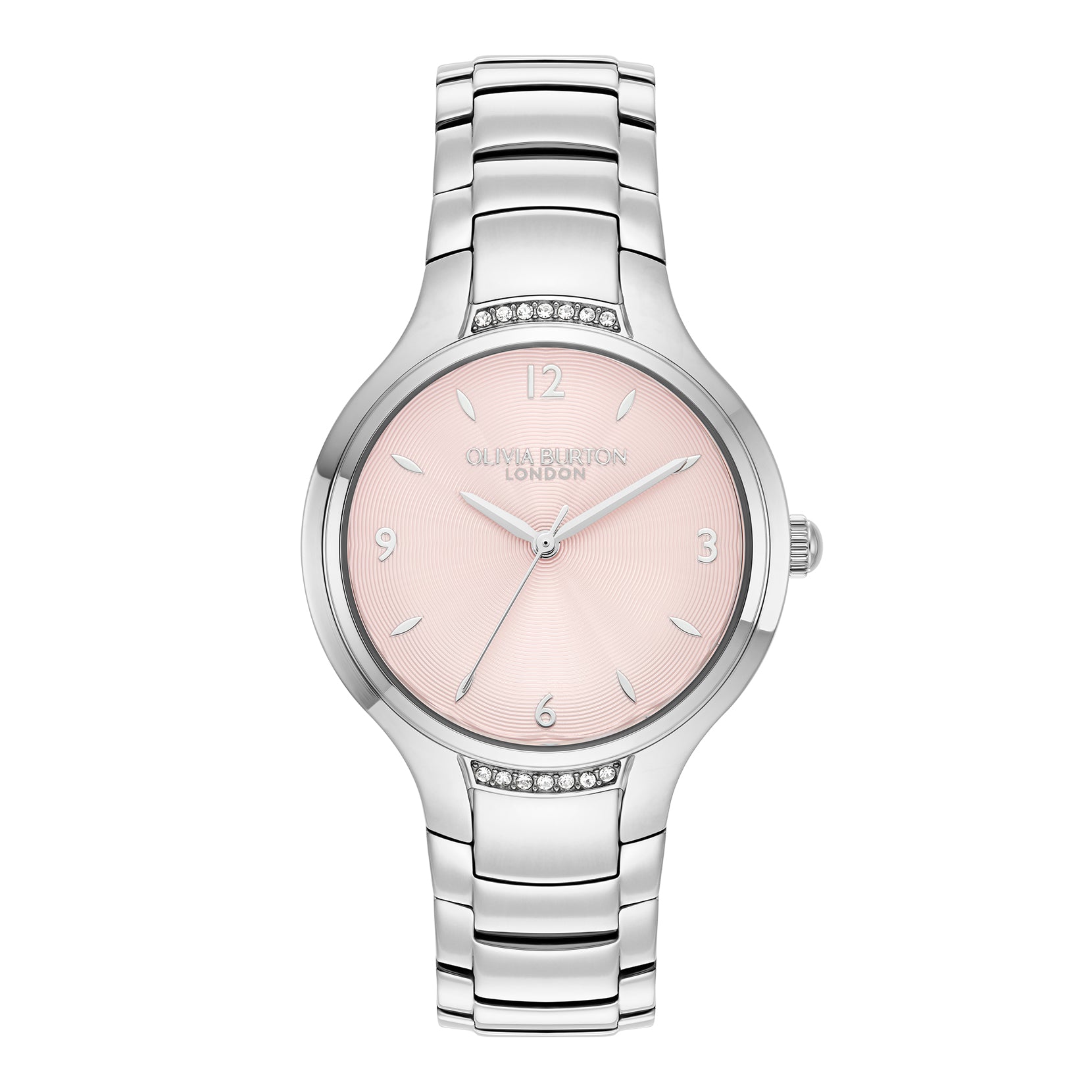 Ladies Lea Watch (24000208)