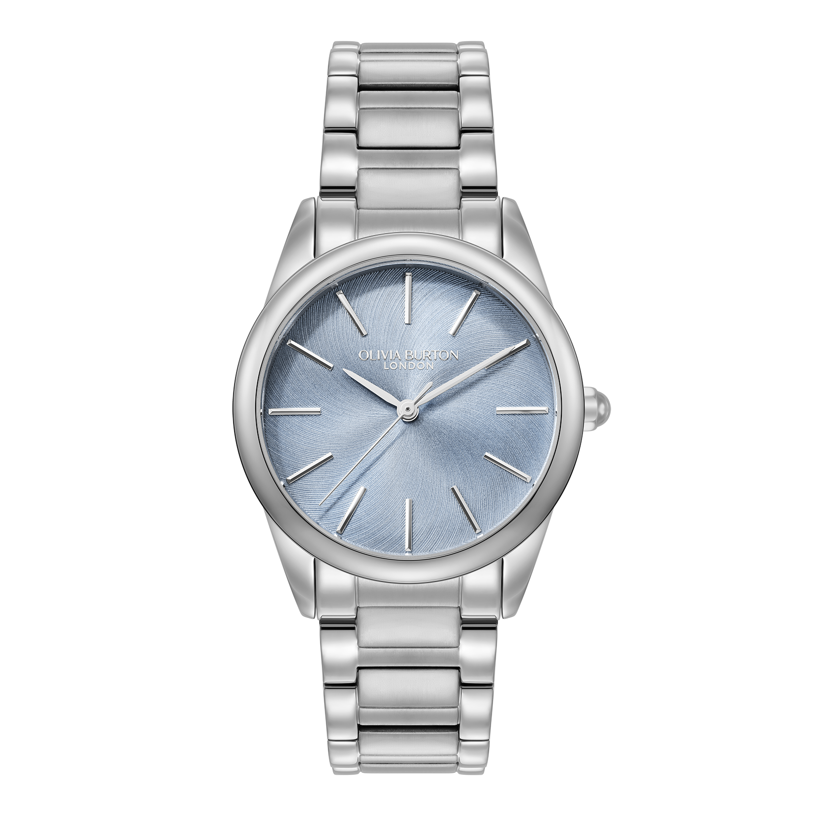 Ladies Modern Classics Intensity Watch (24000235)