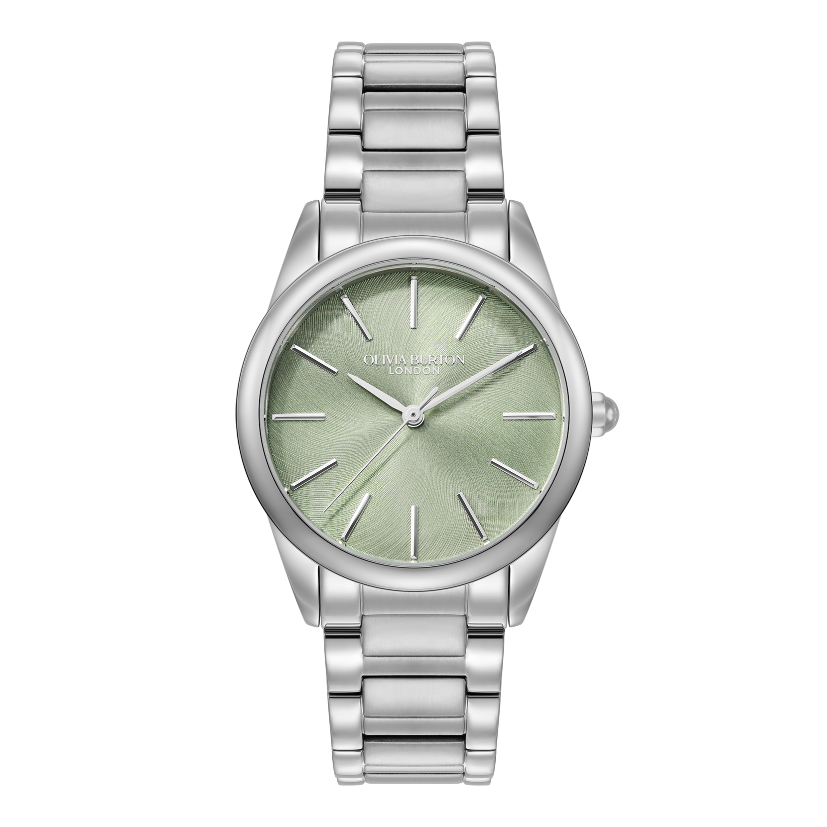 Ladies Modern Classics Intensity Watch (24000236)