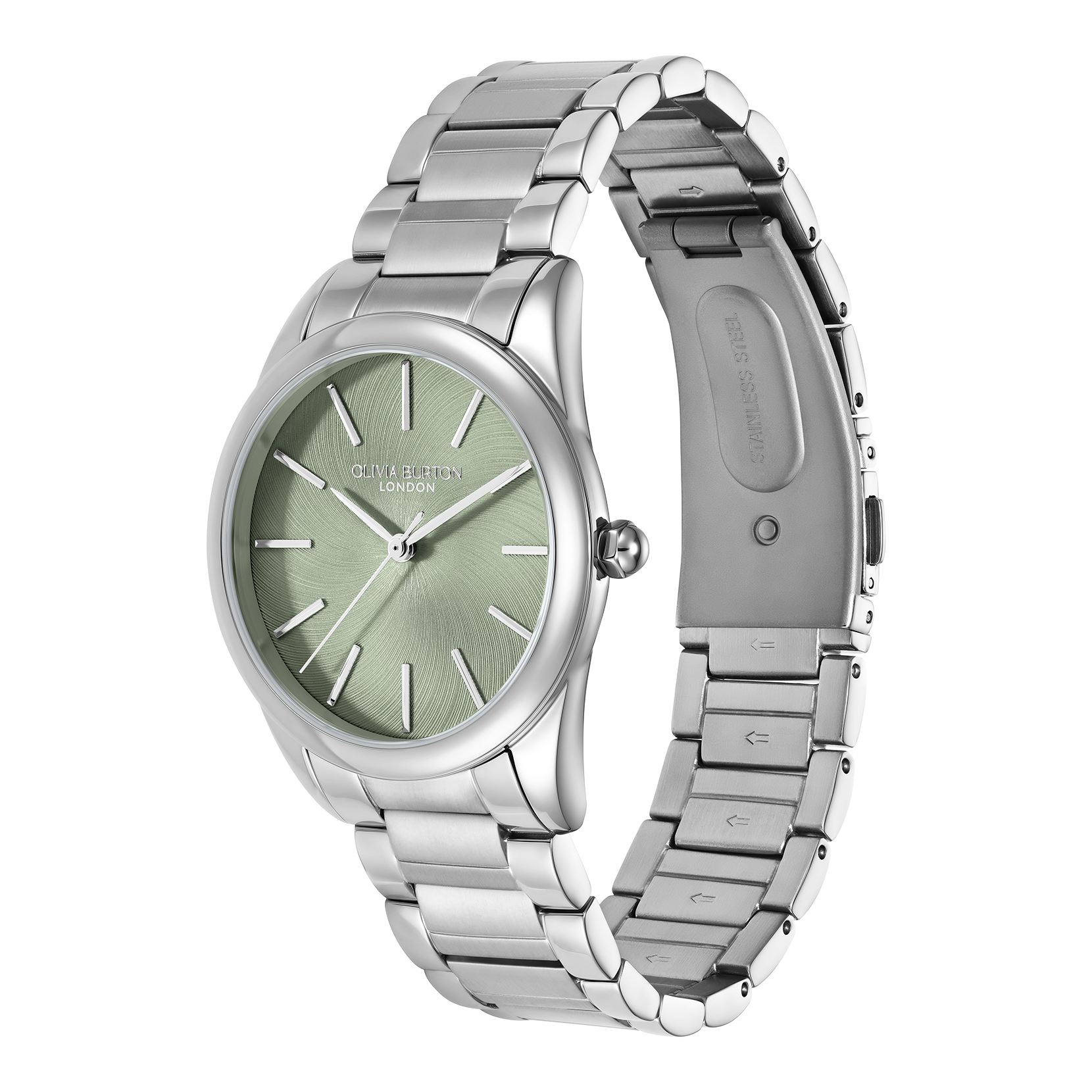 Ladies Modern Classics Intensity Watch (24000236)