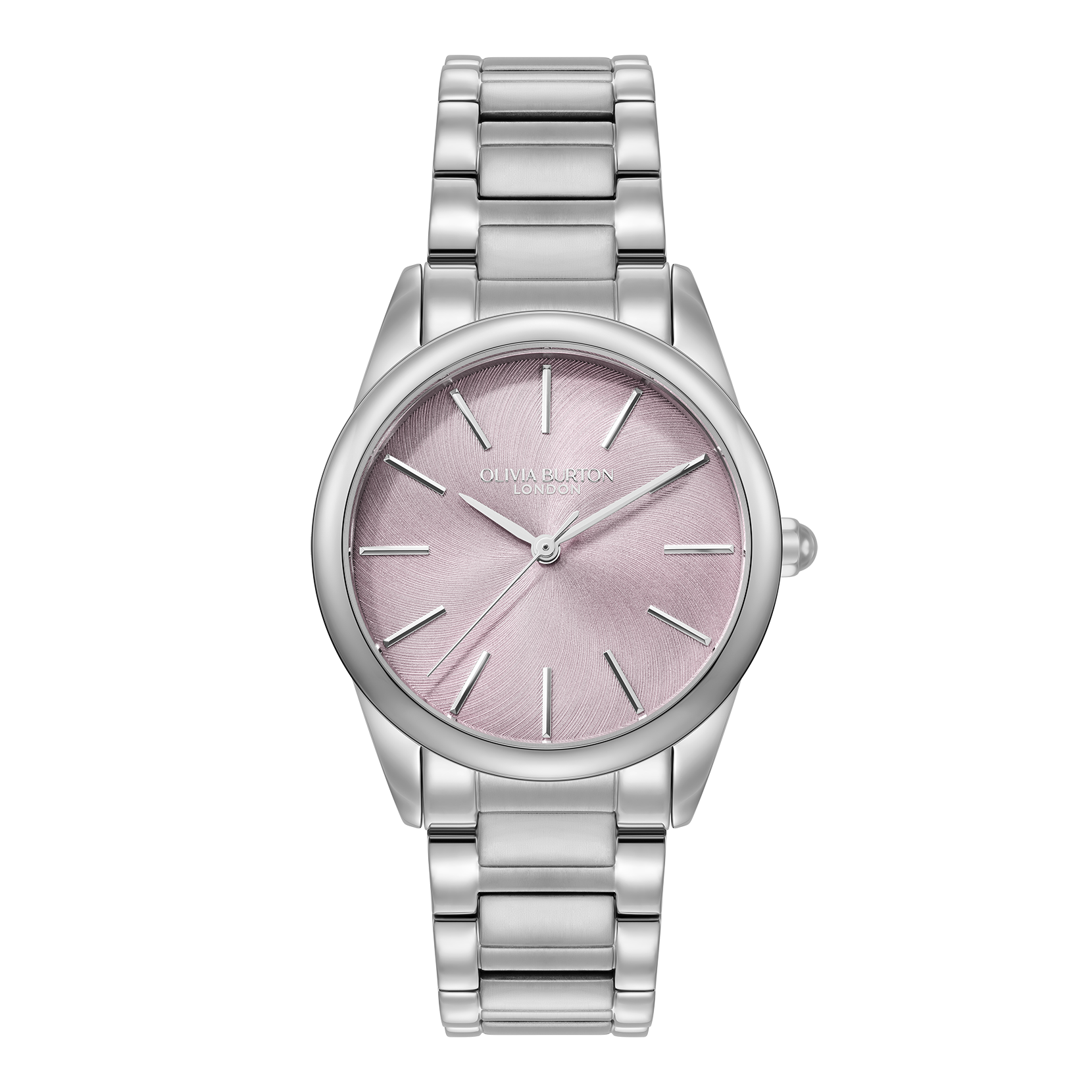 Ladies Modern Classics Intensity Watch (24000238)