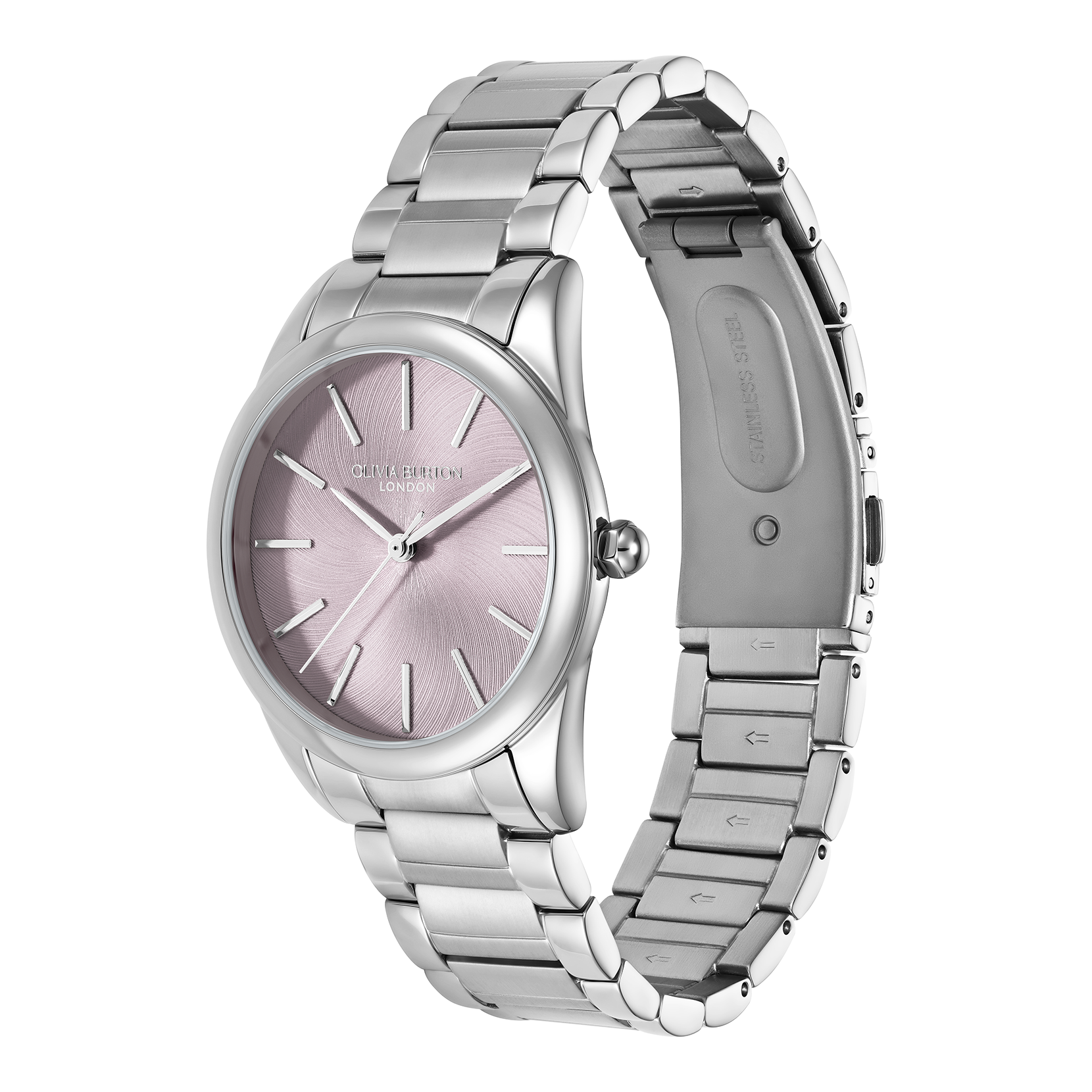 Ladies Modern Classics Intensity Watch (24000238)