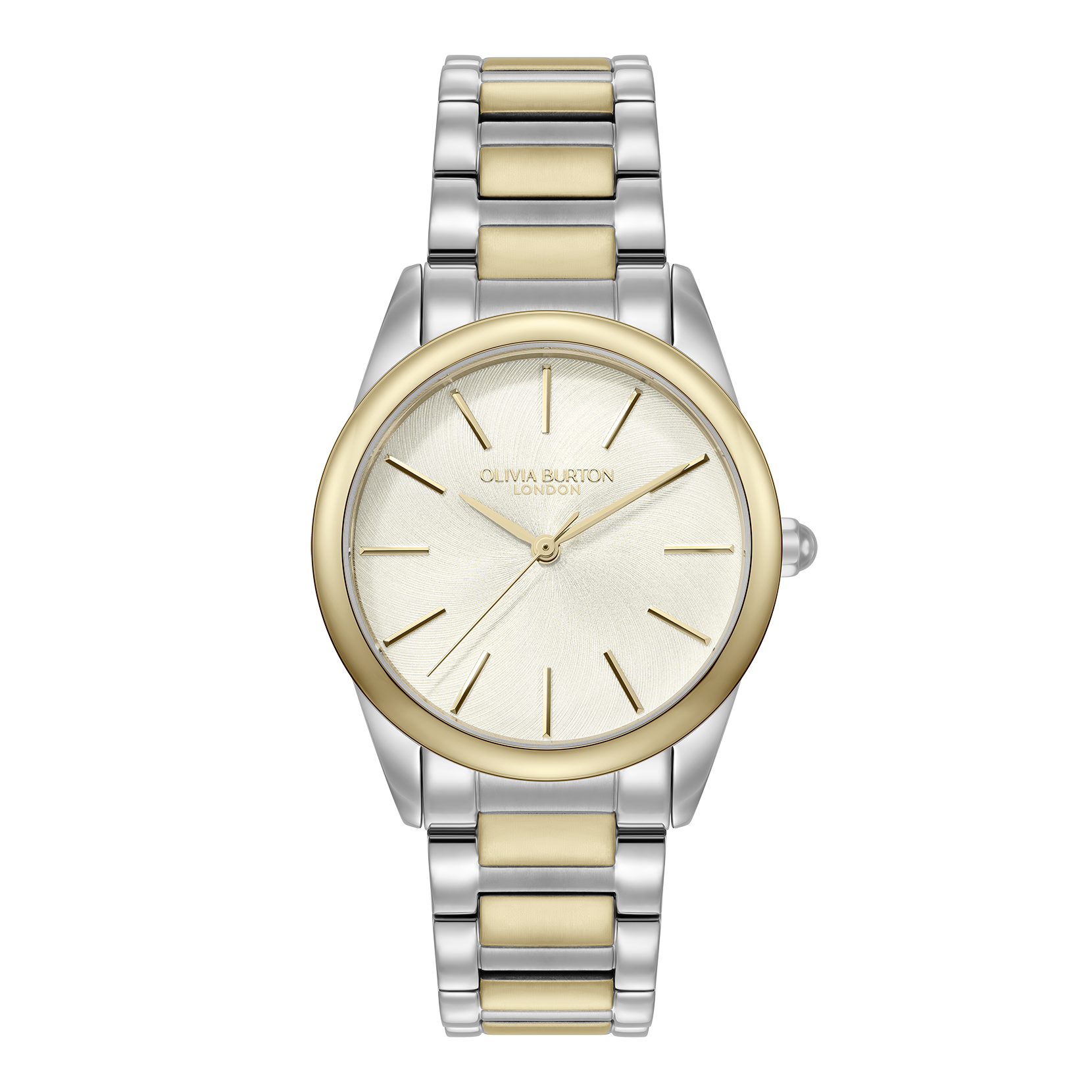 Ladies Modern Classics Intensity Watch (24000239)