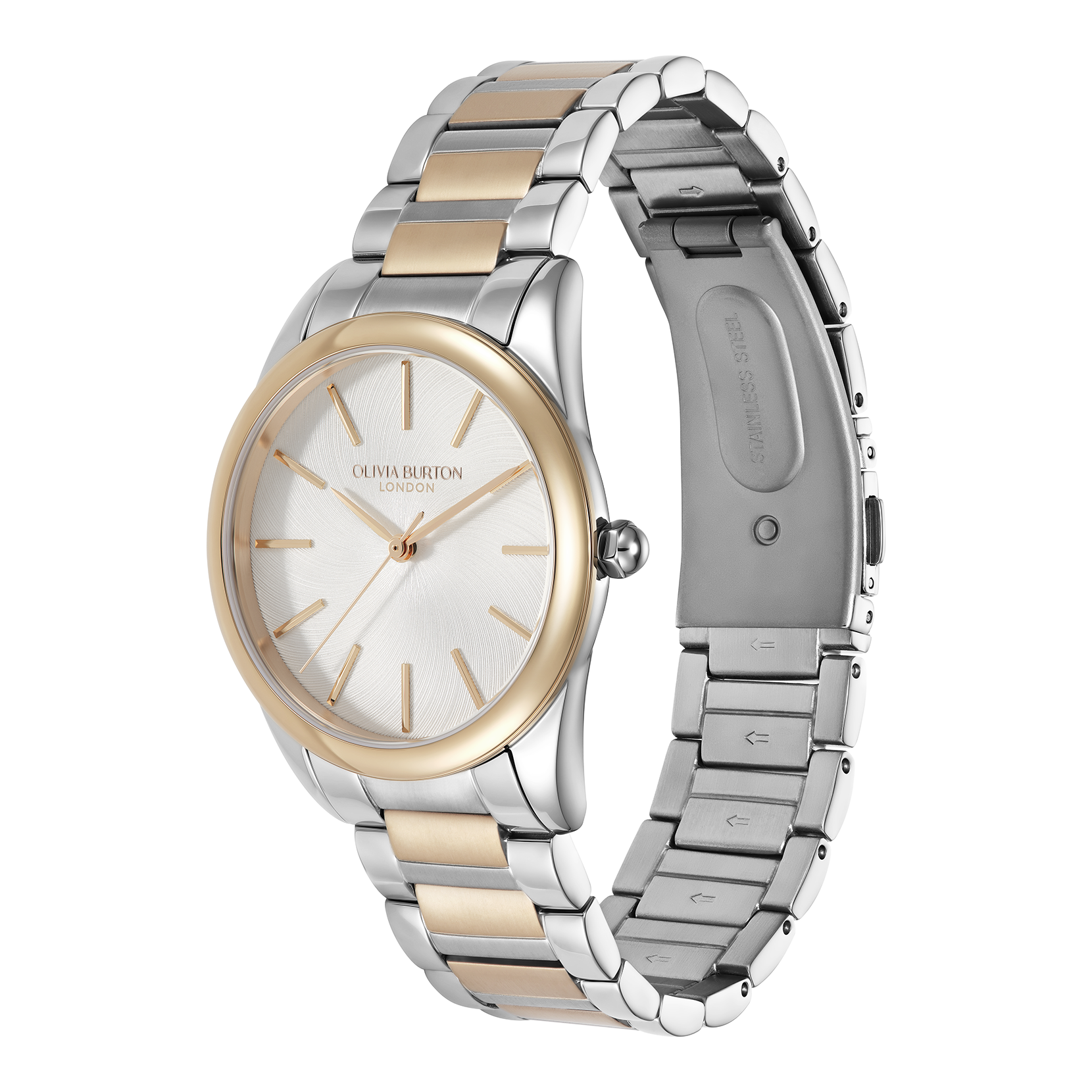 Ladies Modern Classics Intensity Watch (24000240)