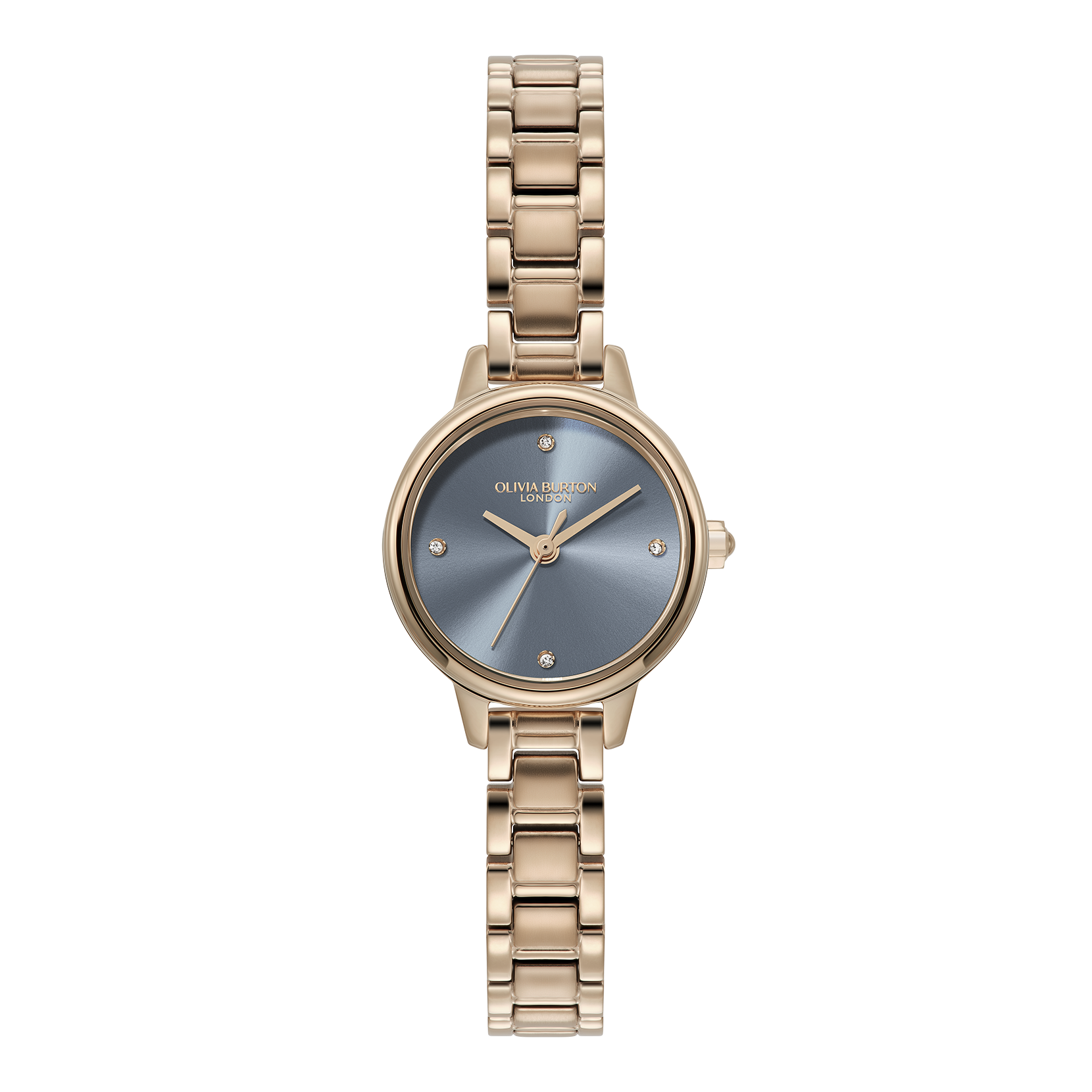 Ladies Modern Classics Mini Classic Watch (24000243)