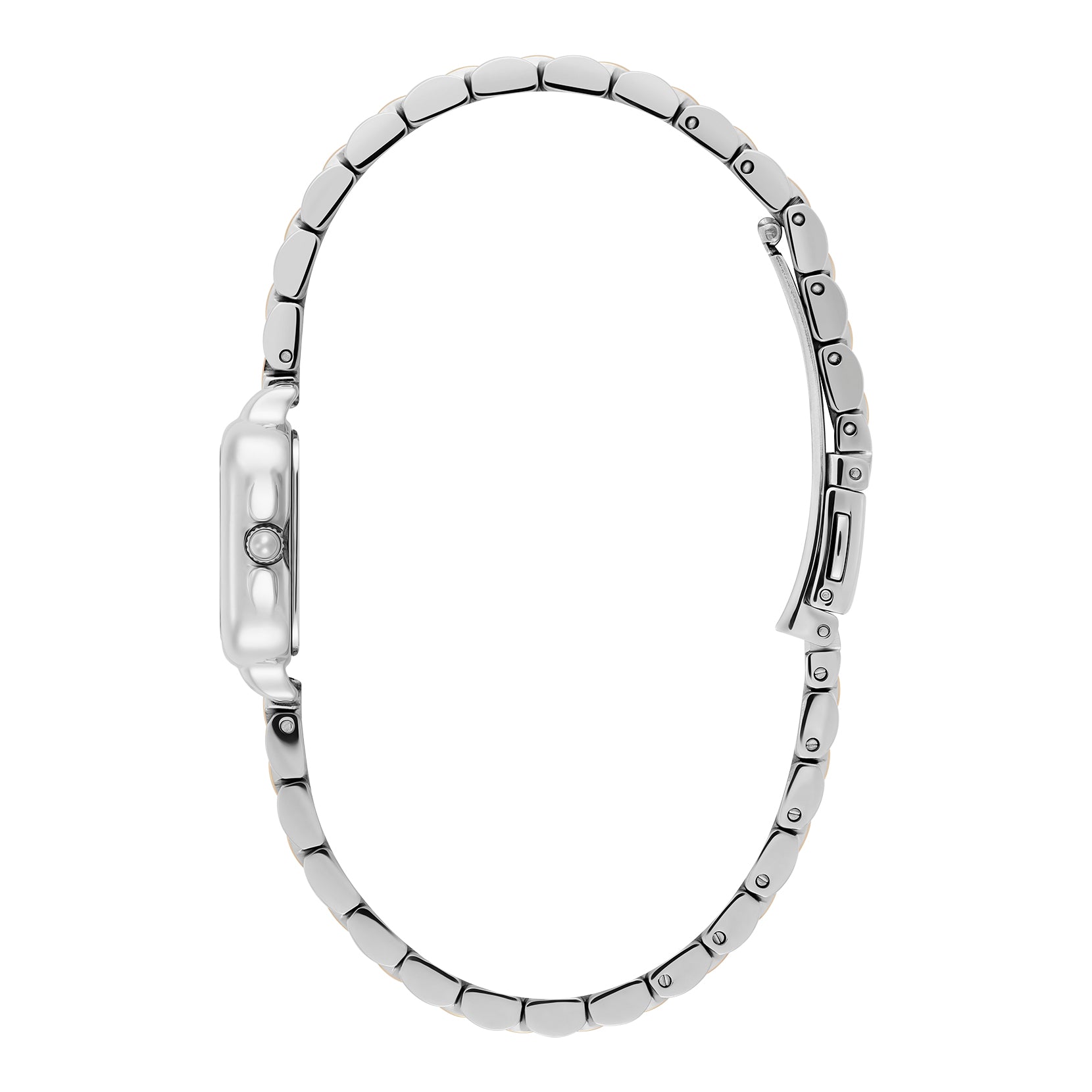 Ladies Burton Watch (24000258)