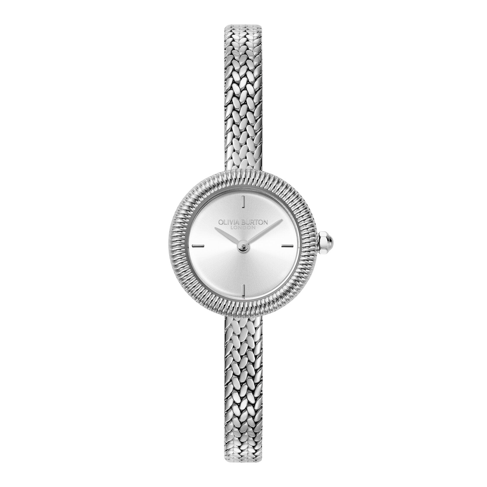 Ladies Classic Watch (24000278)