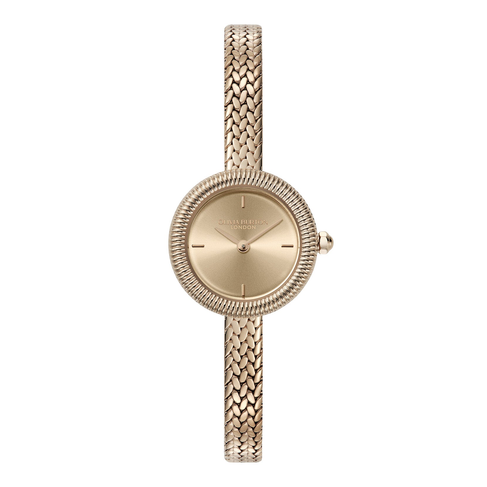 Ladies Classic Watch (24000280)