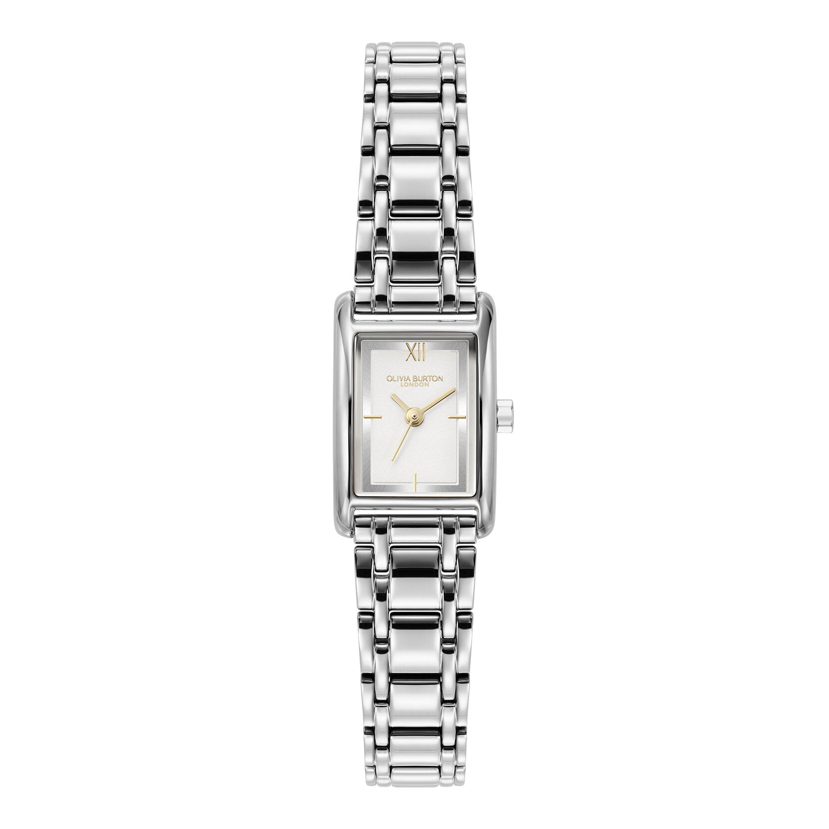 Ladies Classic Watch (24000281)