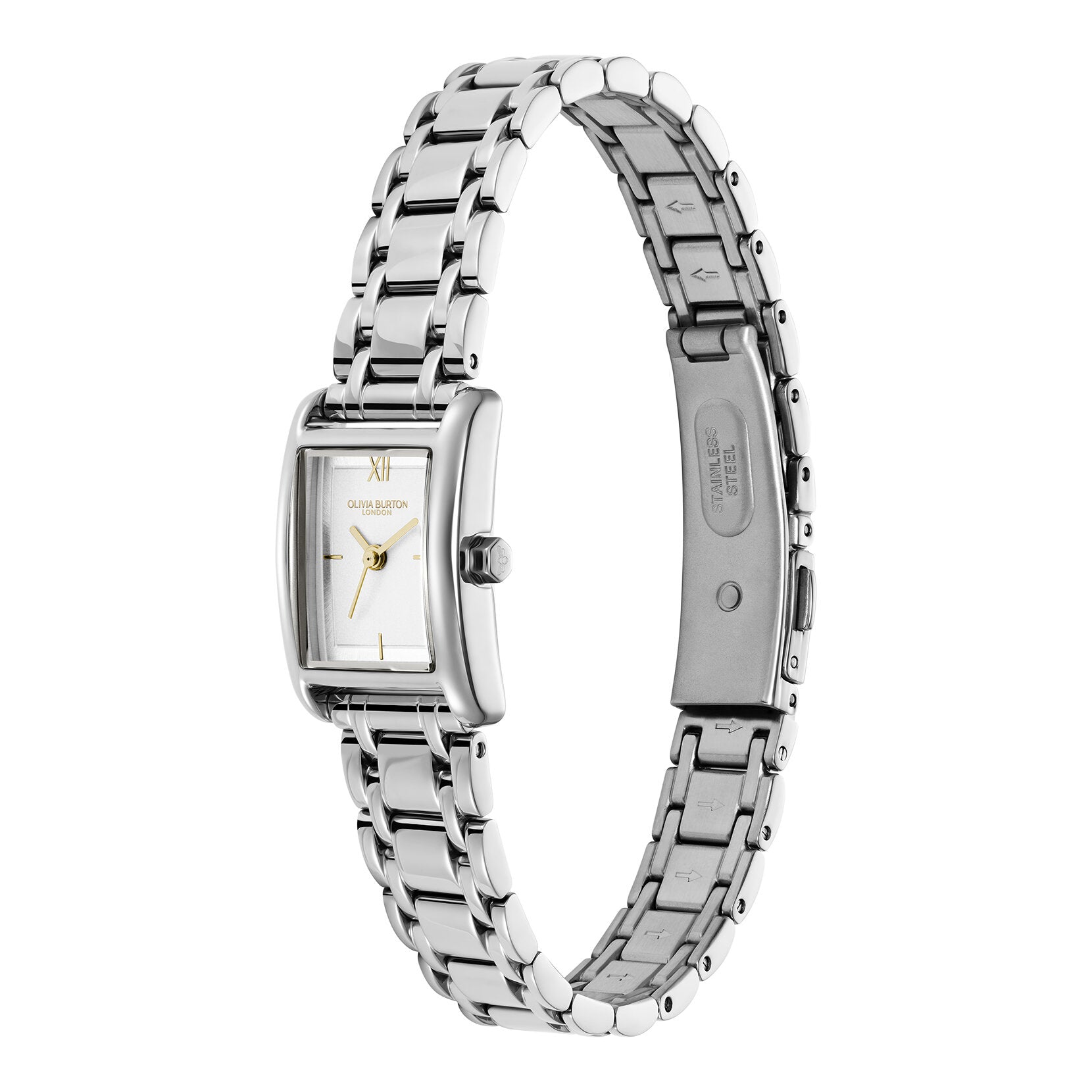 Ladies Classic Watch (24000281)