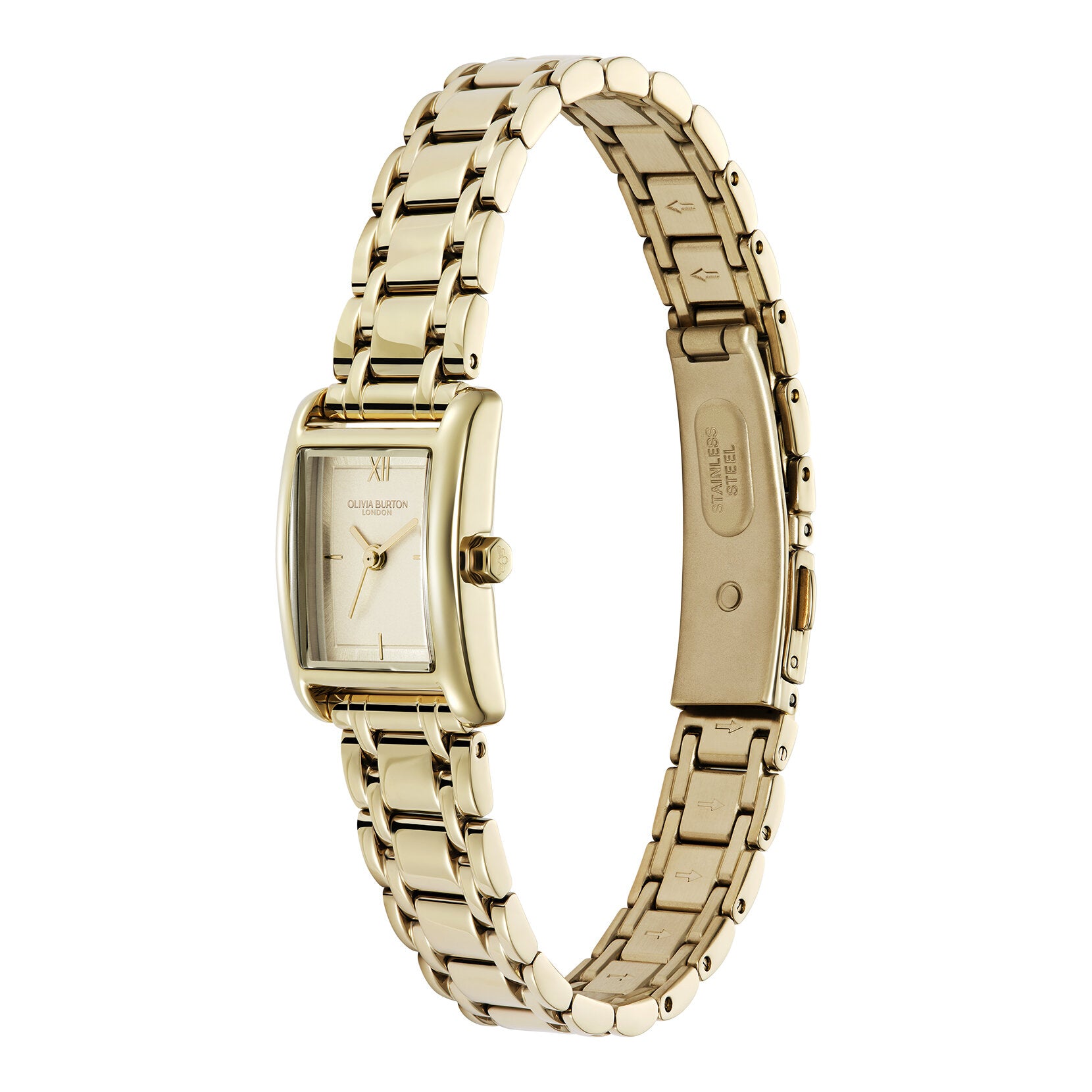 Ladies Classic Watch (24000282)