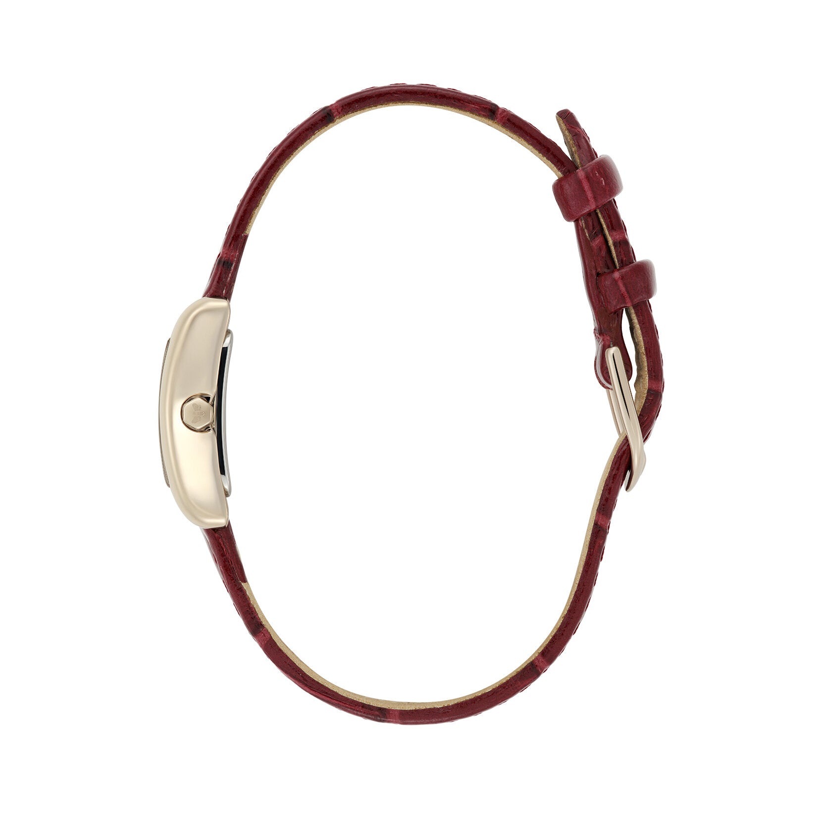 Ladies Modern Classics
Mini Grove Watch (24000285)
