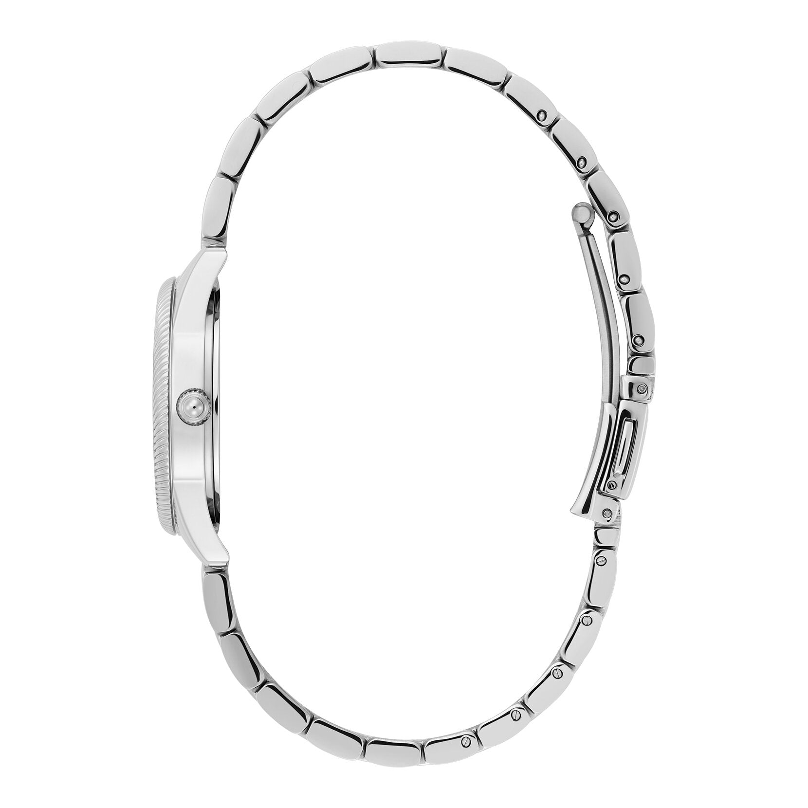 Ladies Sports Luxe
Ederton Watch (24000289)