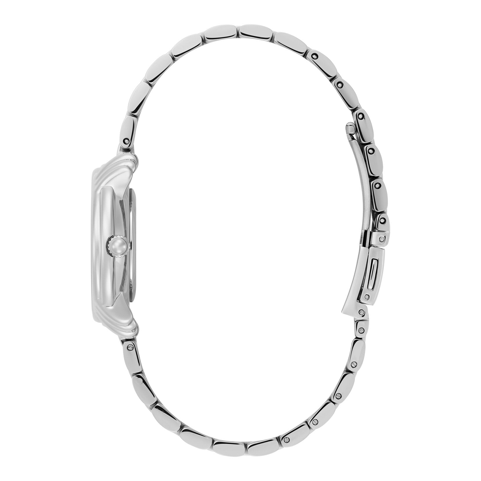 Ladies Modern Classics
Art Deco 2.0 Watch (24000293)